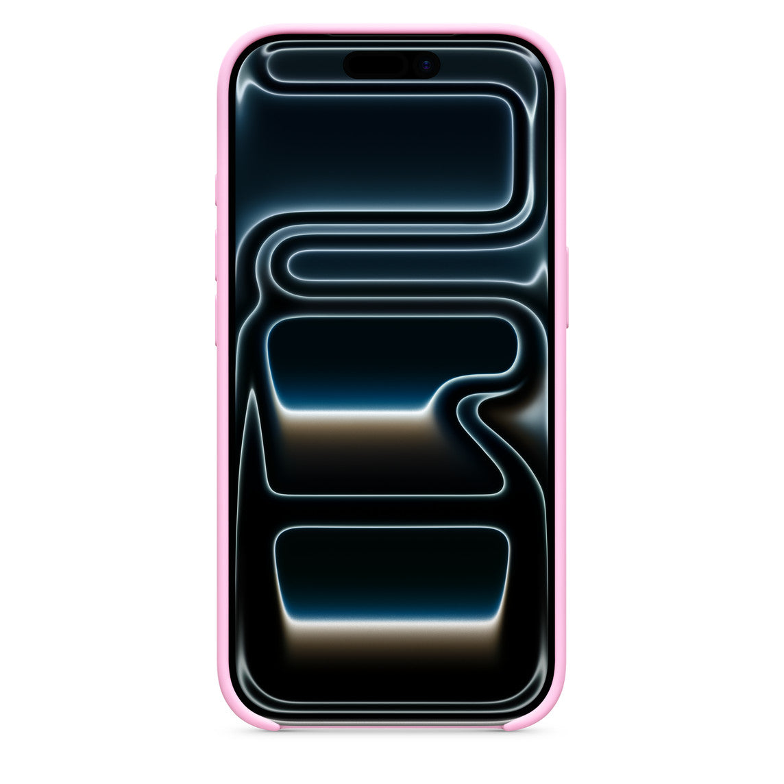 Beats iPhone 17 Pro Case with MagSafe and Camera Control