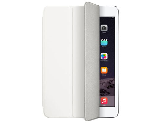 iPad mini Smart Cover