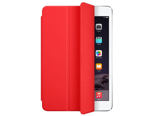 iPad mini Smart Cover