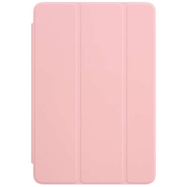 iPad Mini 4 Smart Cover