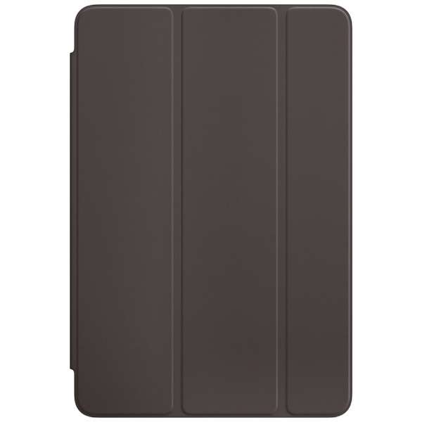 iPad Mini 4 Smart Cover