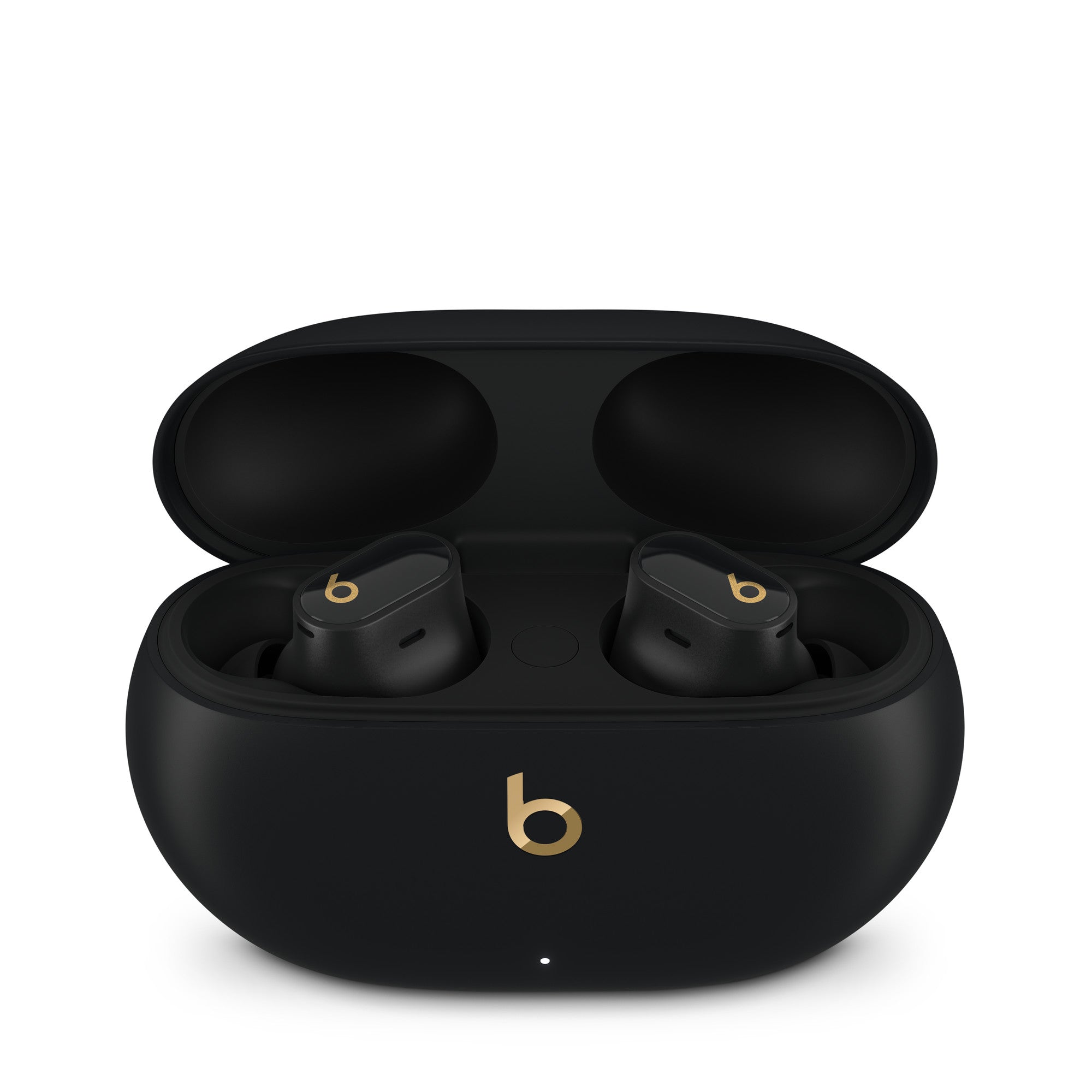 Beats Studio Buds + True Wireless Noise Cancelling Earbuds