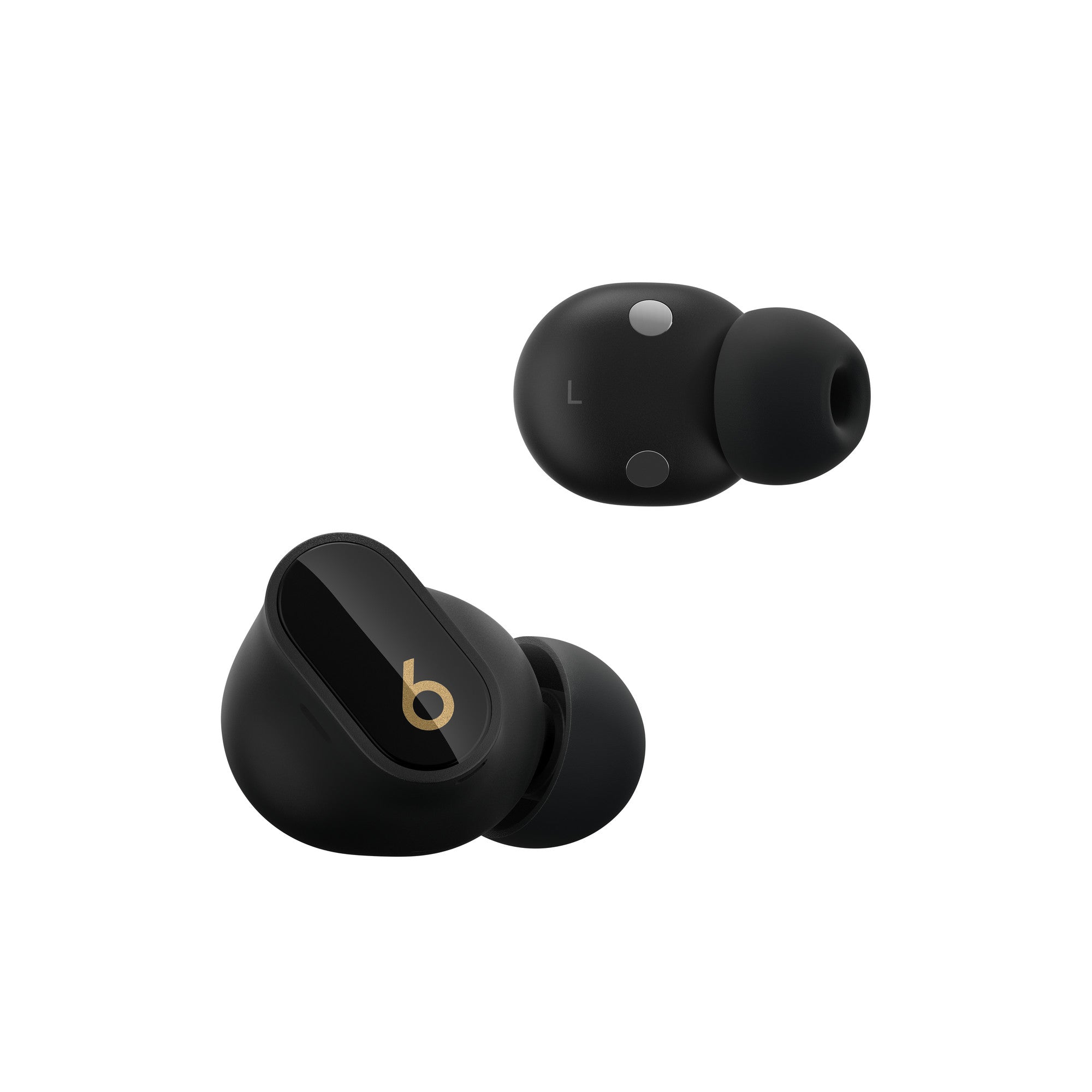 Beats Studio Buds + True Wireless Noise Cancelling Earbuds