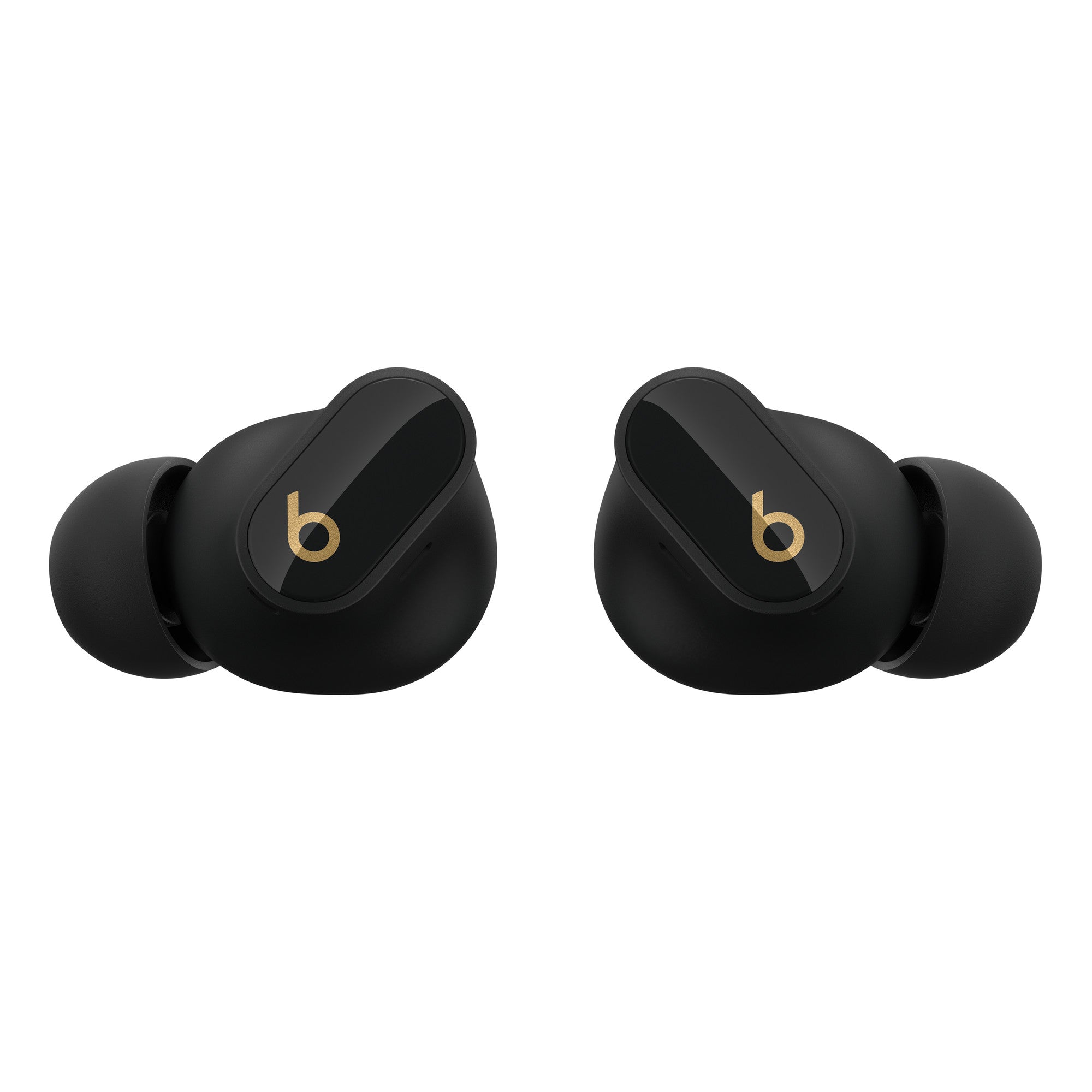 Beats Studio Buds + True Wireless Noise Cancelling Earbuds