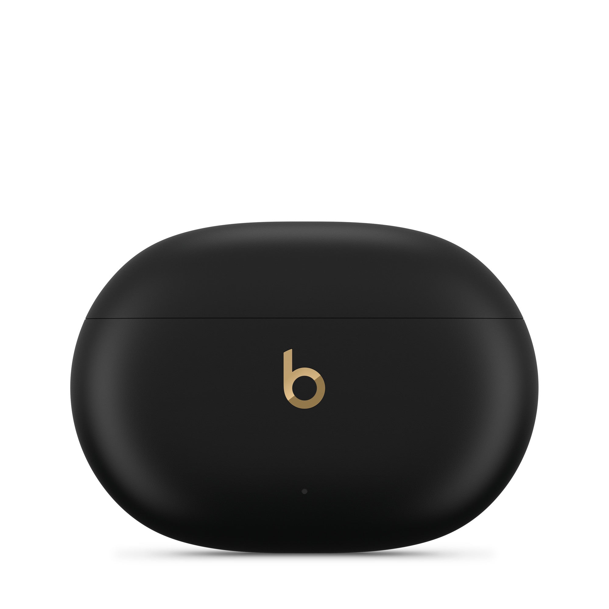 Beats Studio Buds + True Wireless Noise Cancelling Earbuds