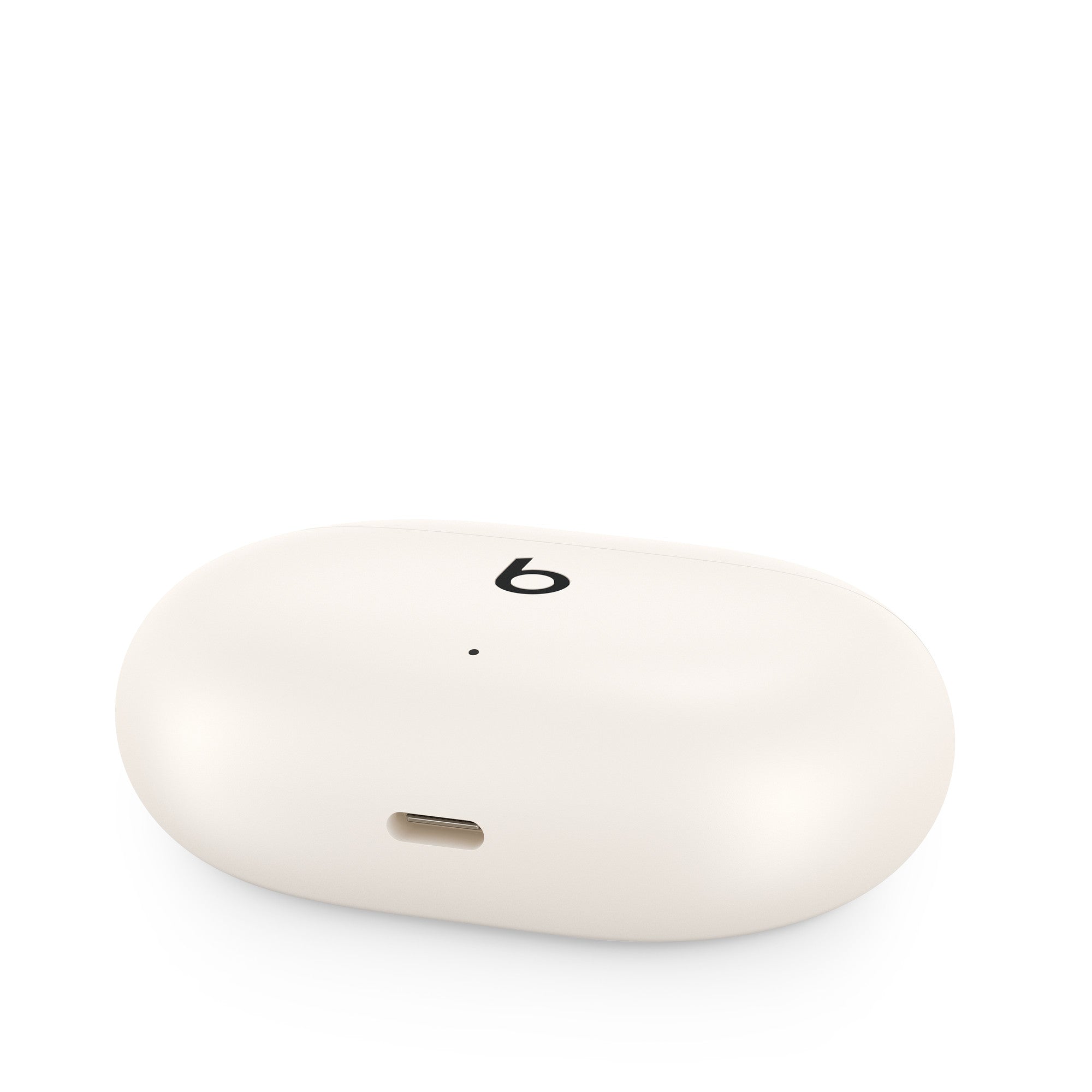 Beats Studio Buds + True Wireless Noise Cancelling Earbuds