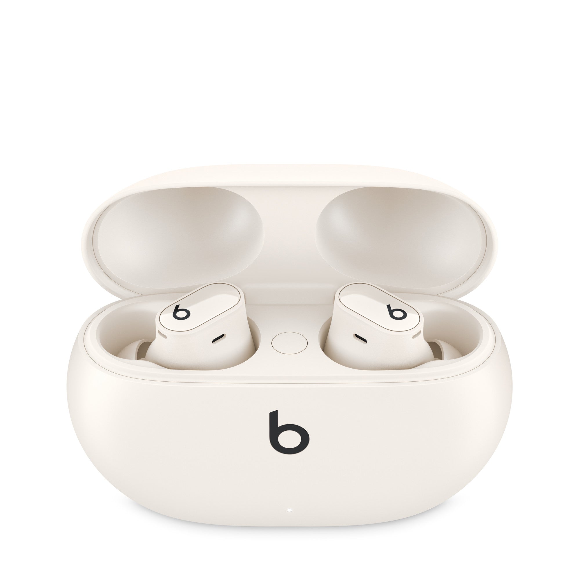 Beats Studio Buds + True Wireless Noise Cancelling Earbuds
