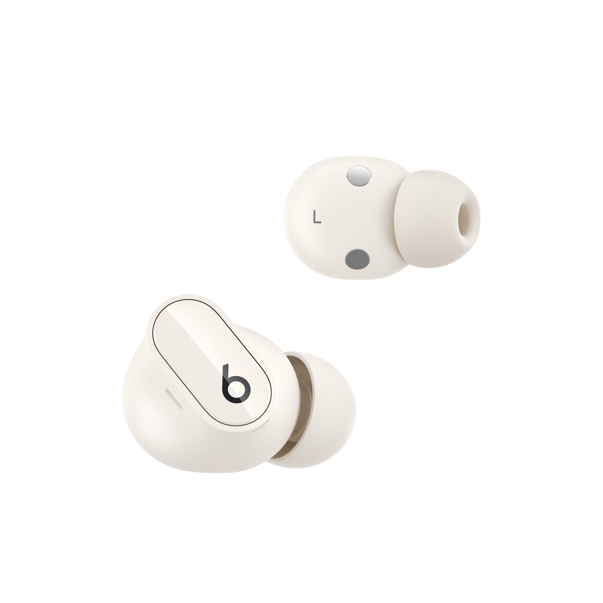 Beats Studio Buds + True Wireless Noise Cancelling Earbuds