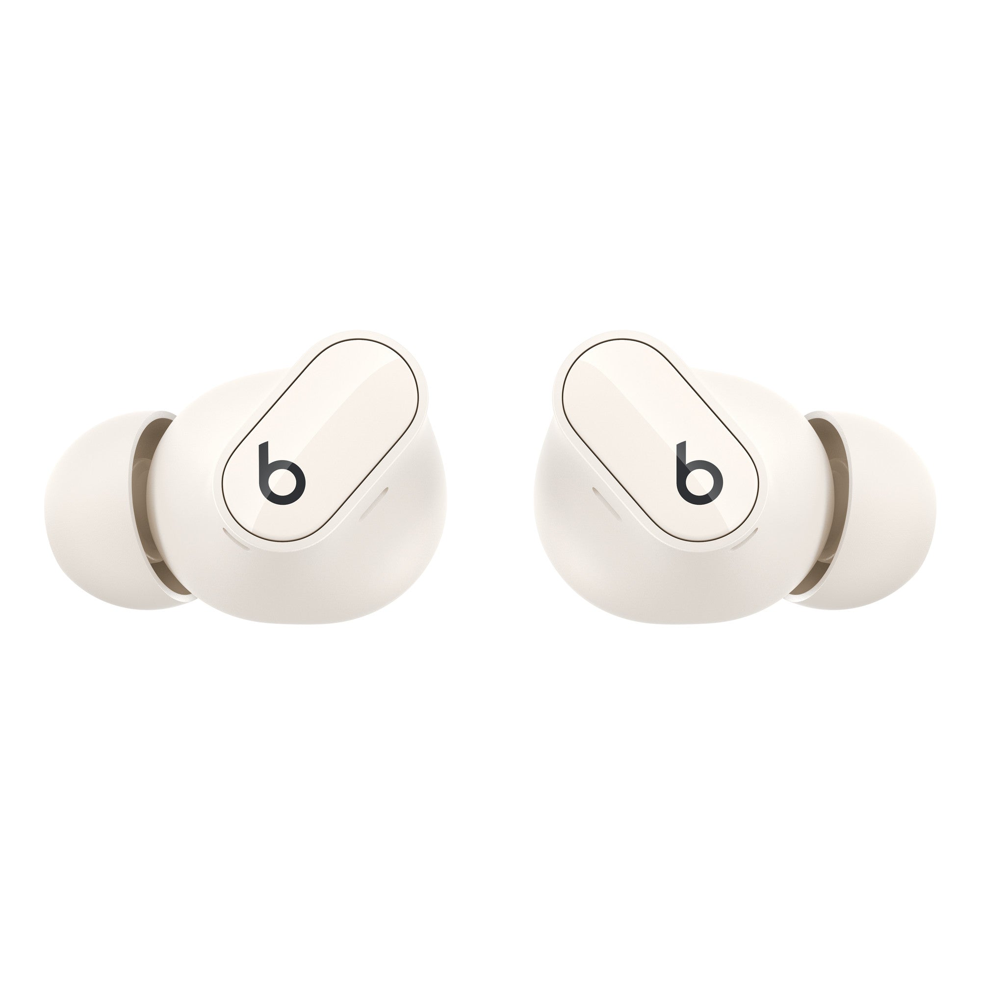 Beats Studio Buds + True Wireless Noise Cancelling Earbuds