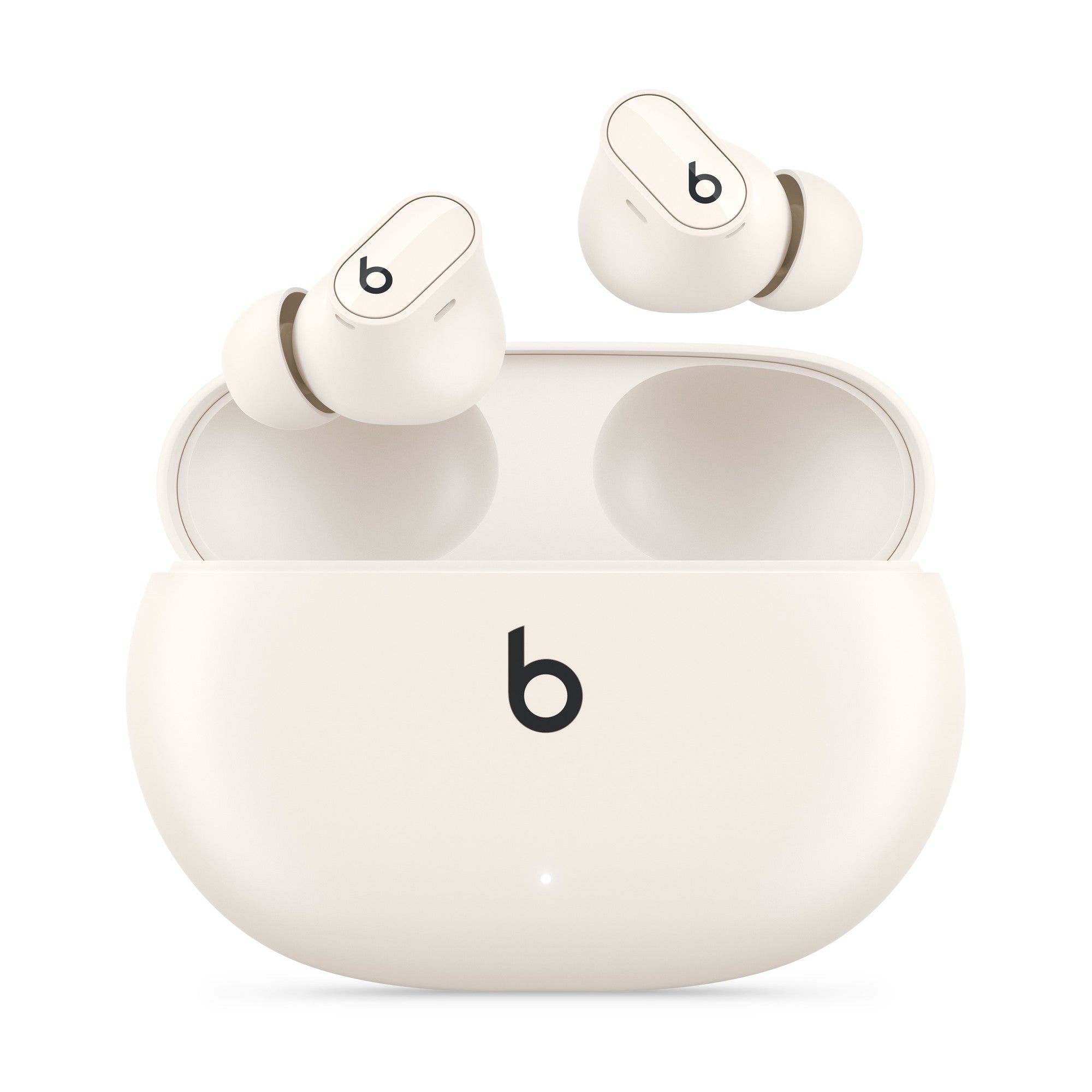 Beats Studio Buds + True Wireless Noise Cancelling Earbuds