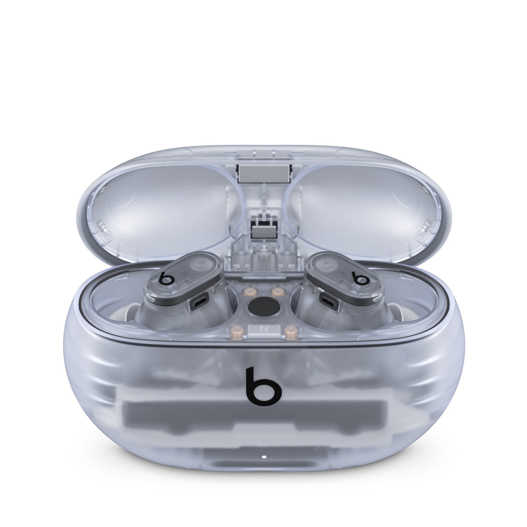 Beats Studio Buds + True Wireless Noise Cancelling Earbuds