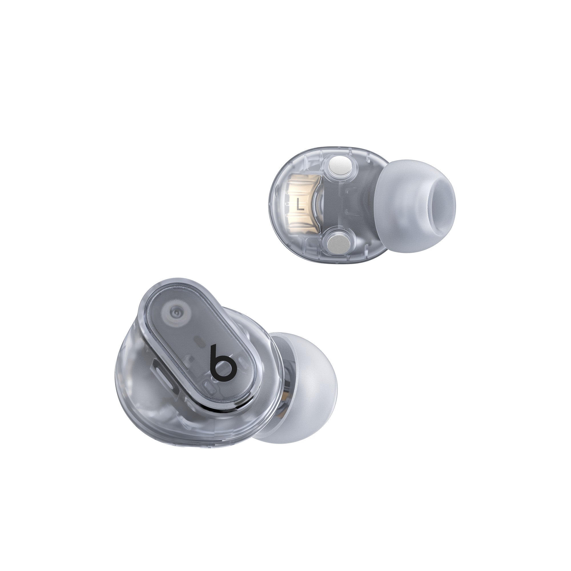 Beats Studio Buds + True Wireless Noise Cancelling Earbuds