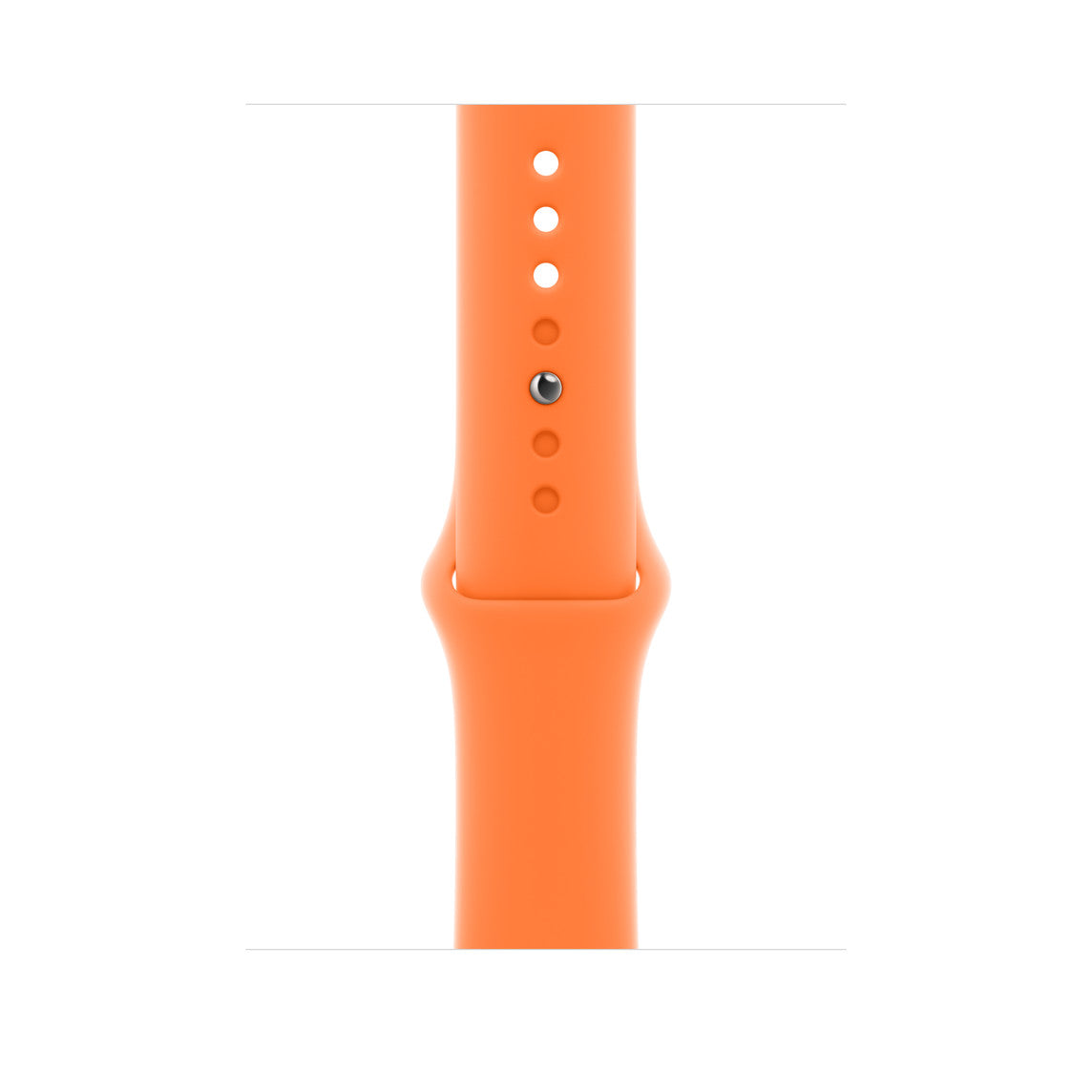 45mm Sport Band