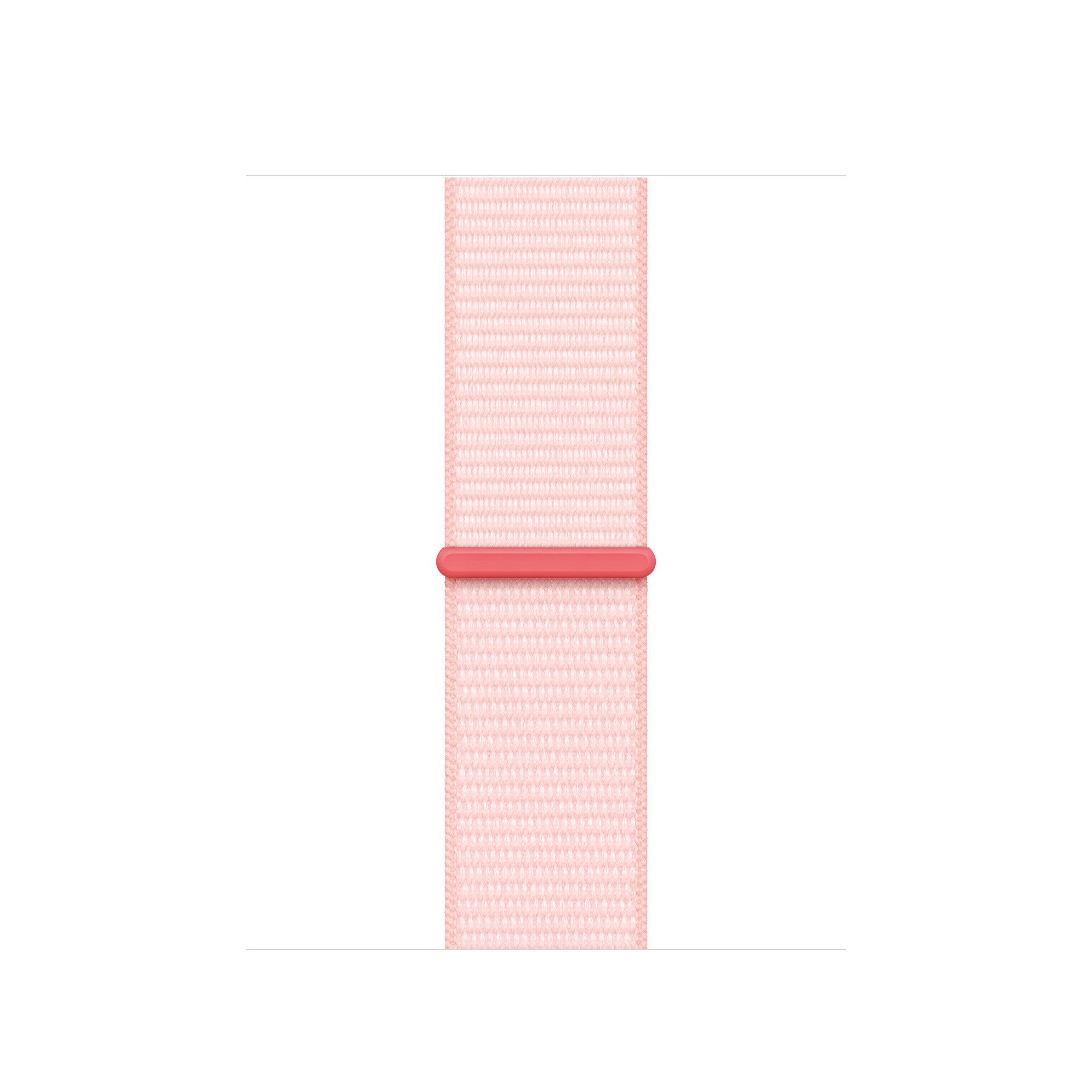 Sport Loop (41mm / 45mm)