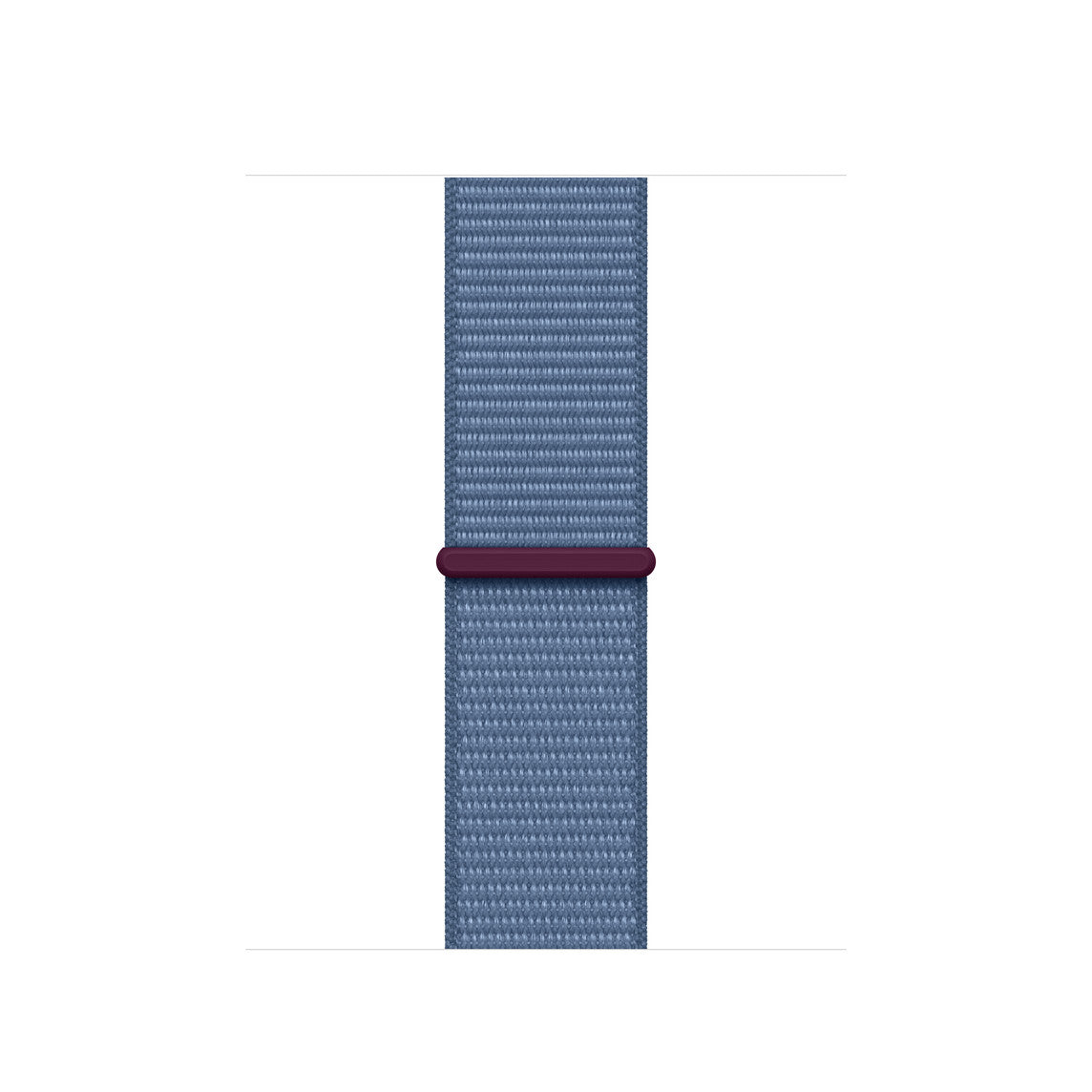 Sport Loop (41mm / 45mm)