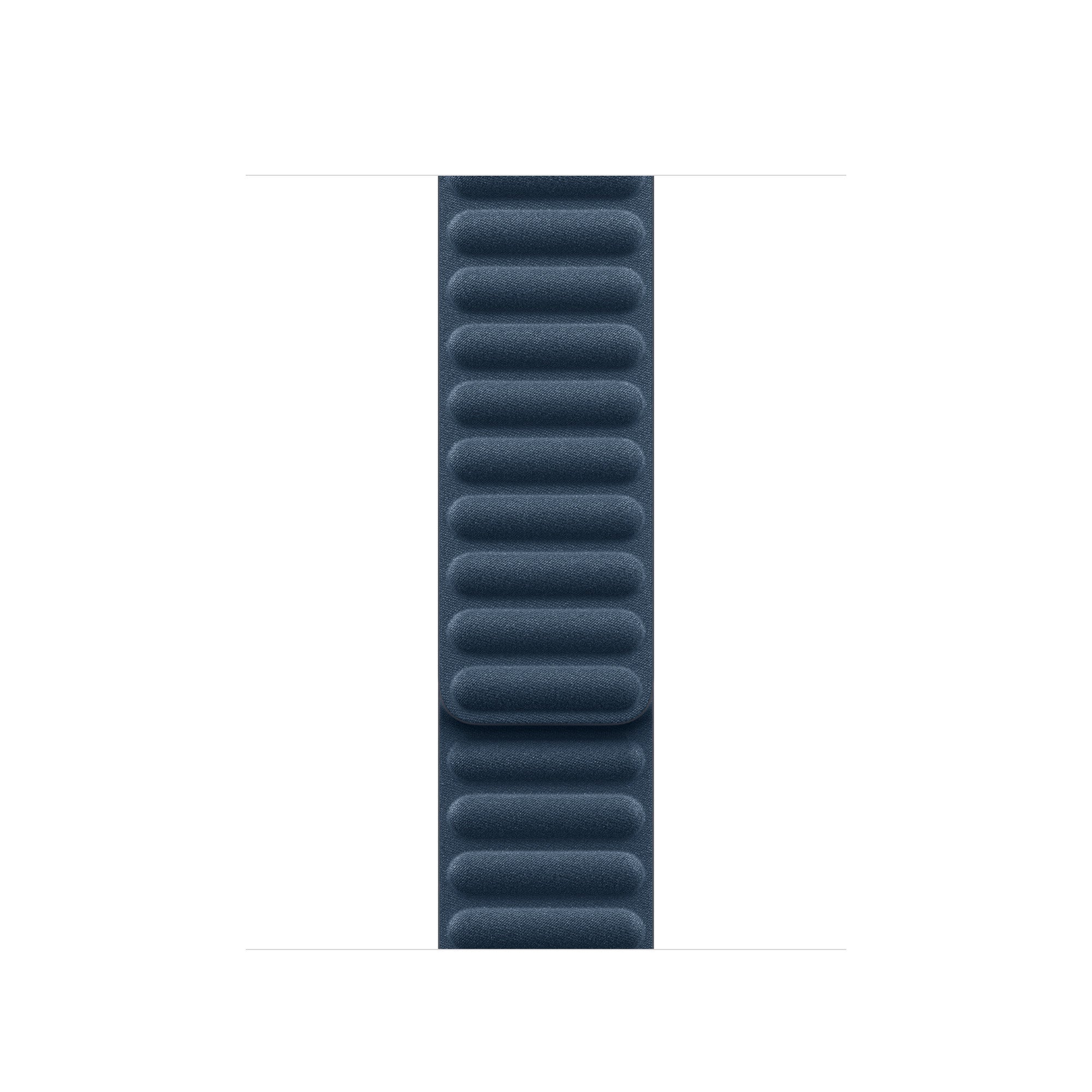 Magnetic Link 41mm / 45mm