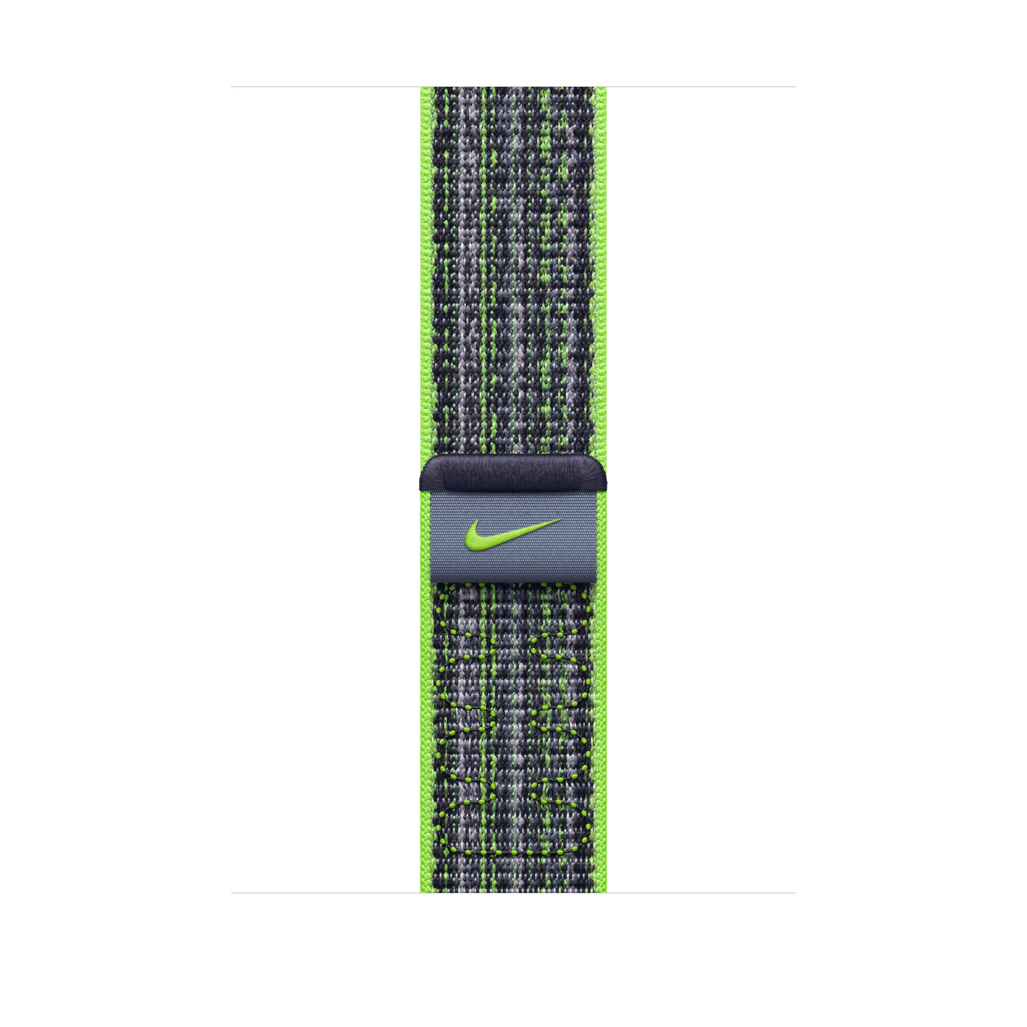 Nike Sport Loop (41mm / 45mm)