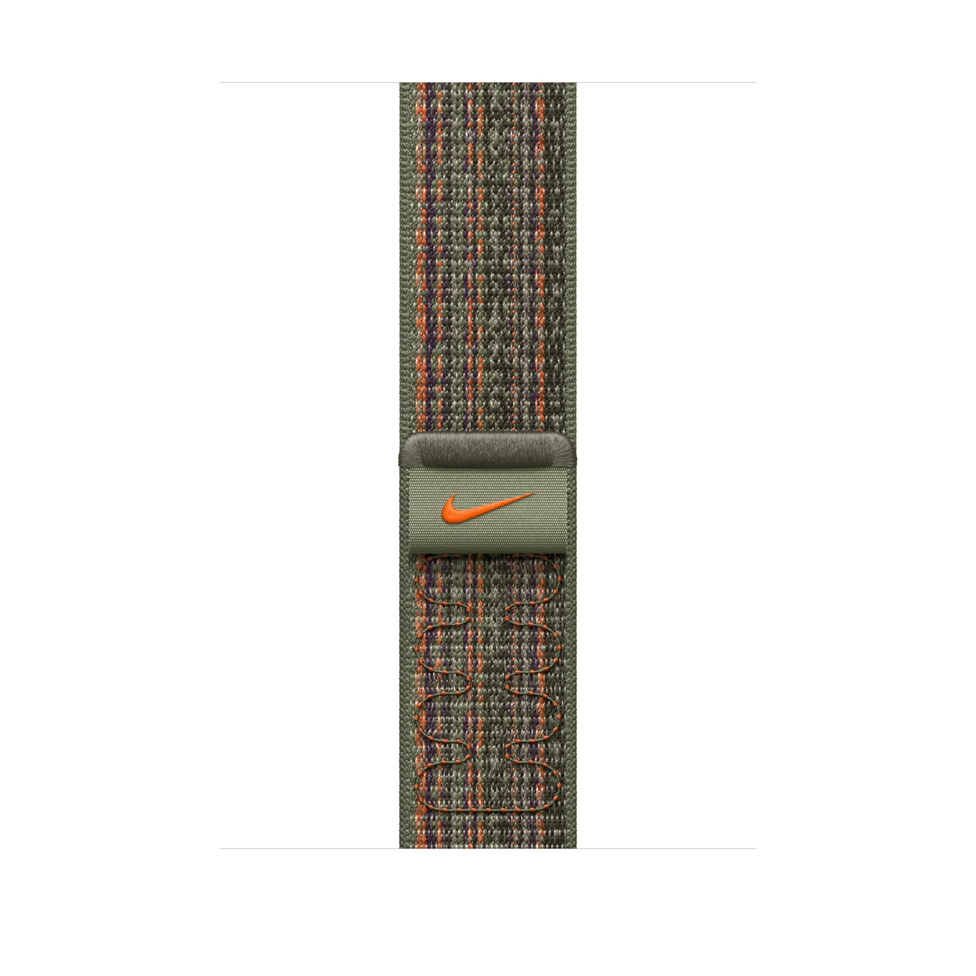 Nike Sport Loop (41mm / 45mm)