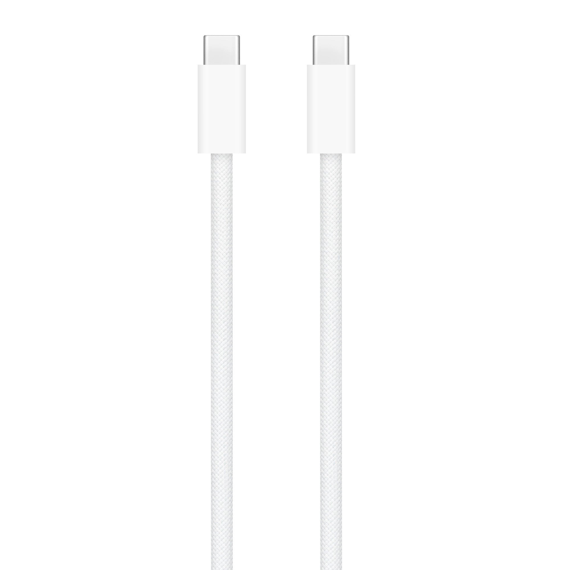 240W USB-C Charge Cable (2m)