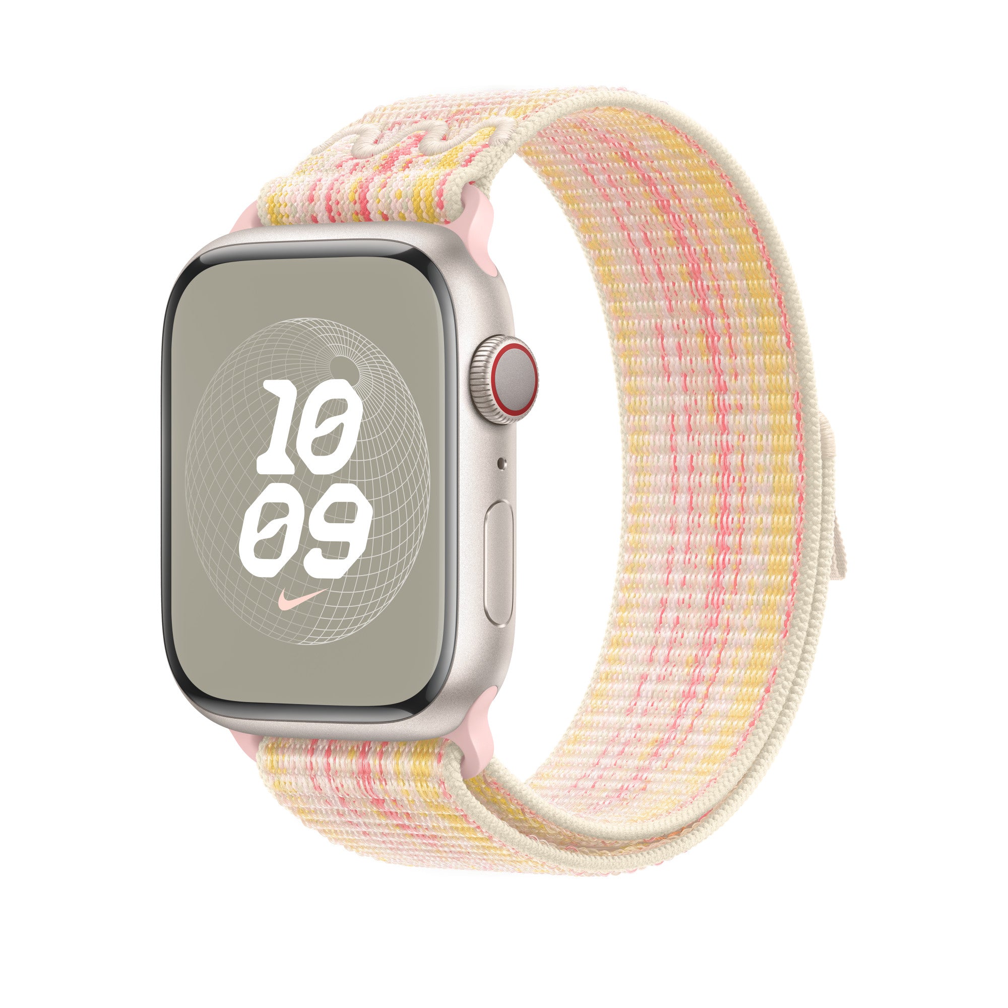 Nike Sport Loop (41mm / 45mm)