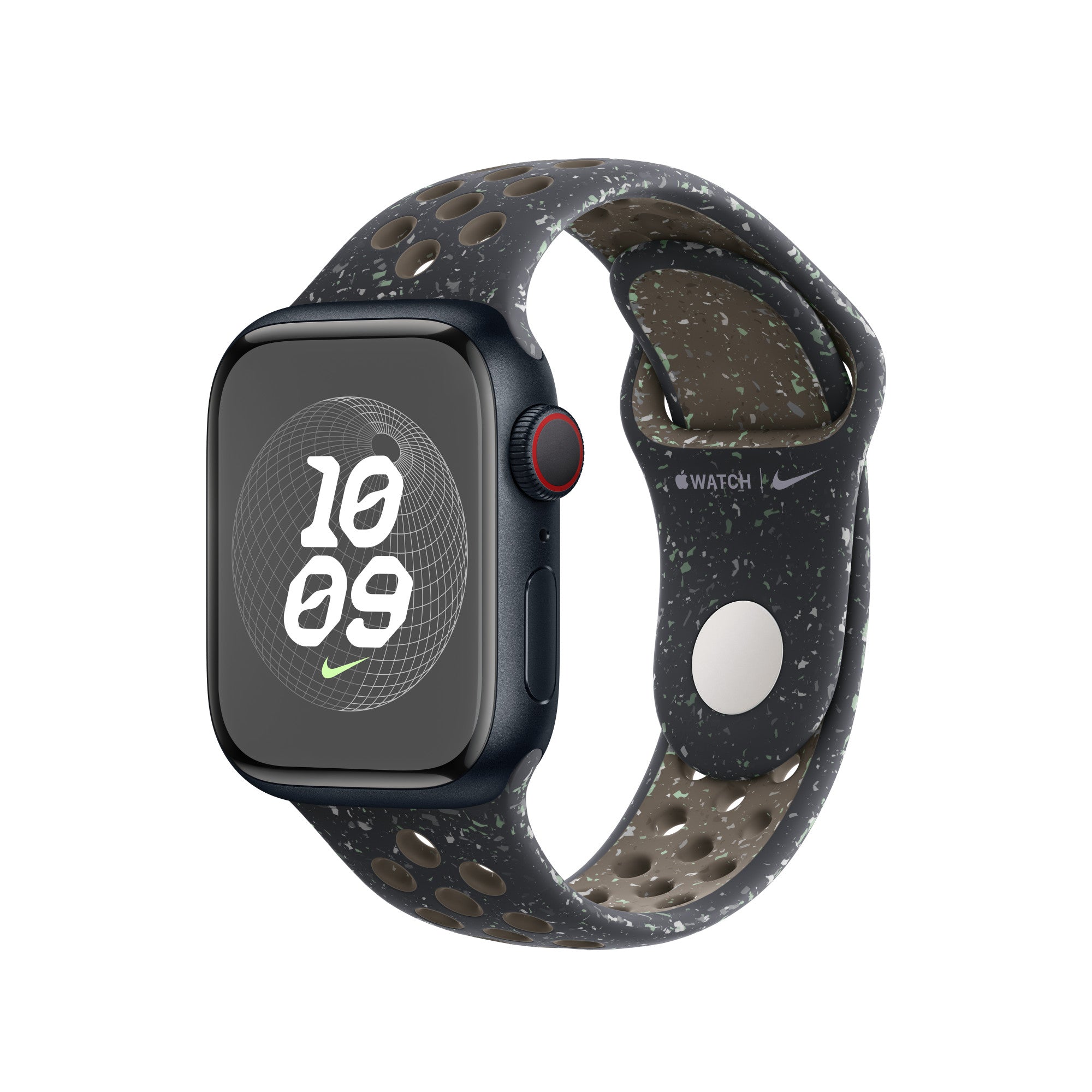Nike Sport Band (41mm / 45mm)