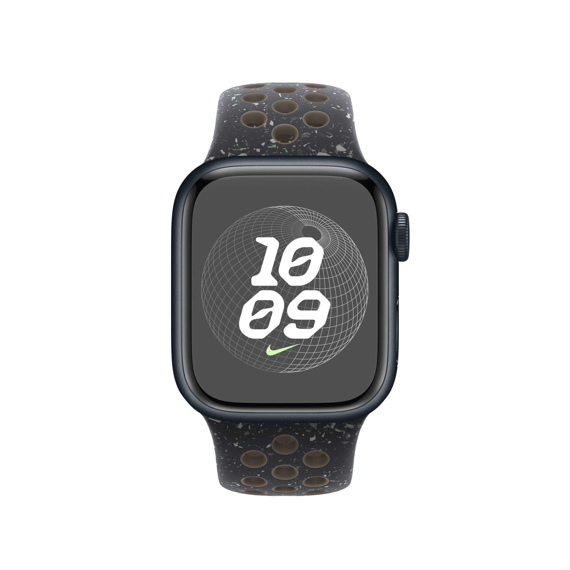 Nike Sport Band (41mm / 45mm)