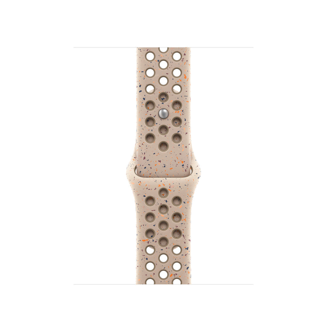 Nike Sport Band (41mm / 45mm)