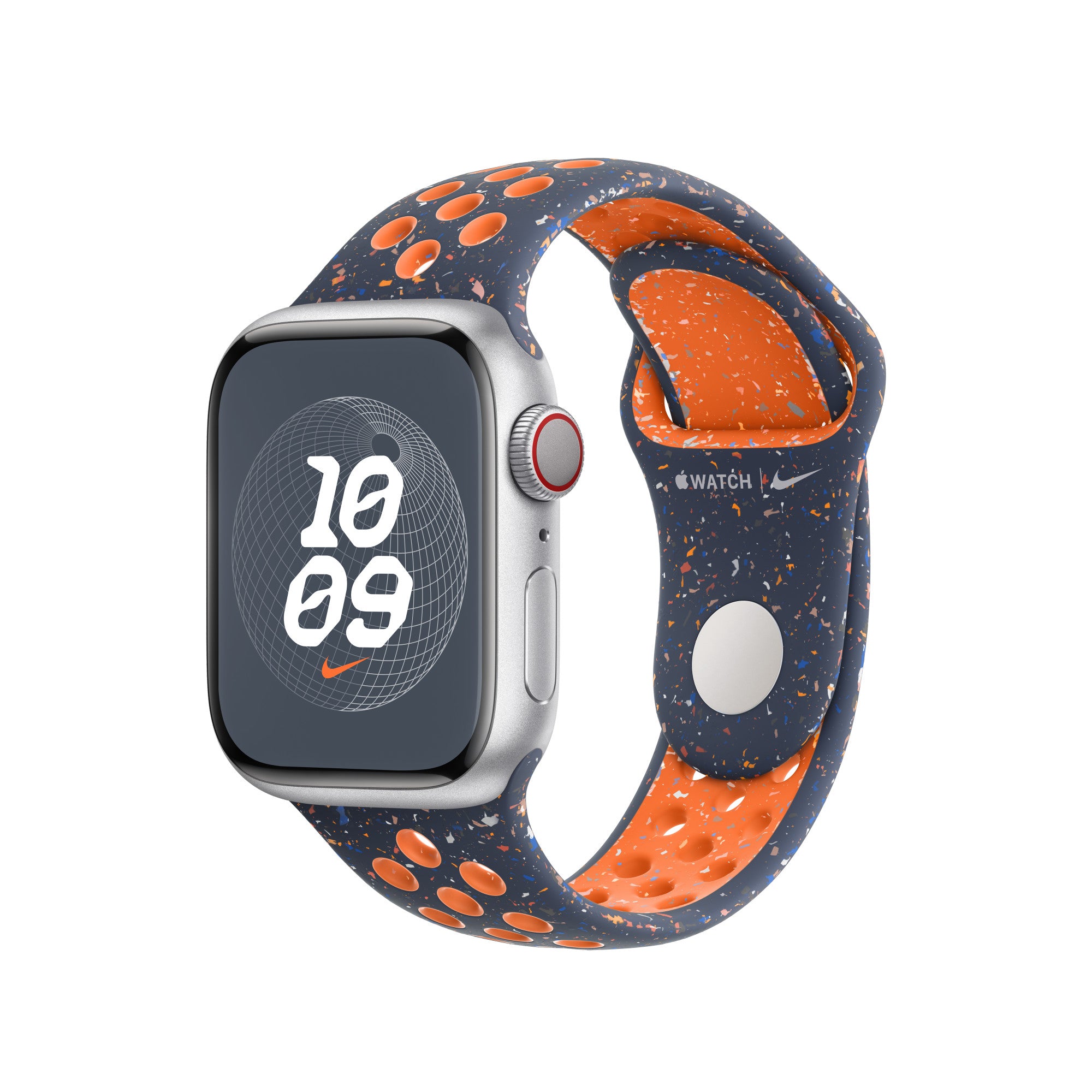 Nike Sport Band (41mm / 45mm)