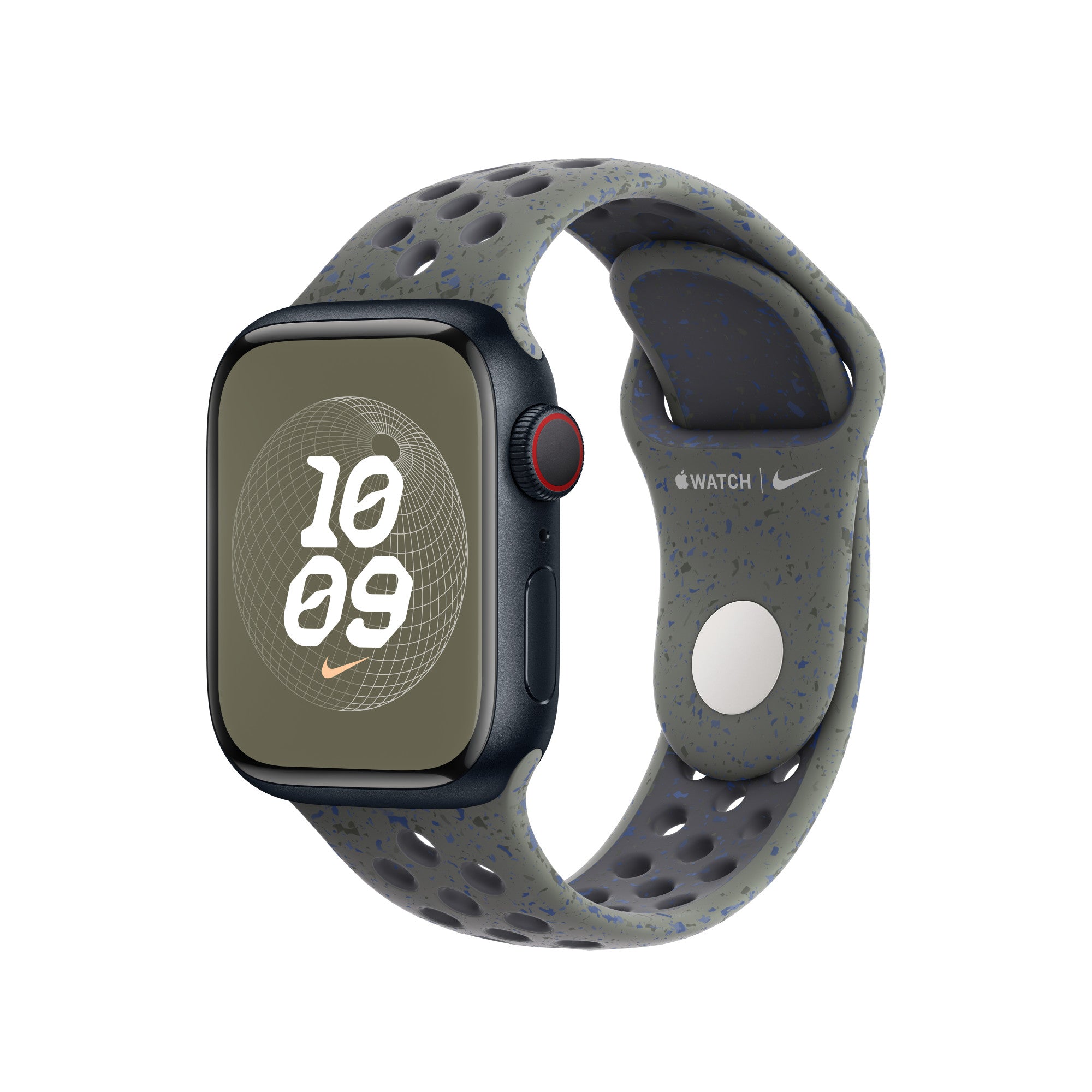 Nike Sport Band (41mm / 45mm)