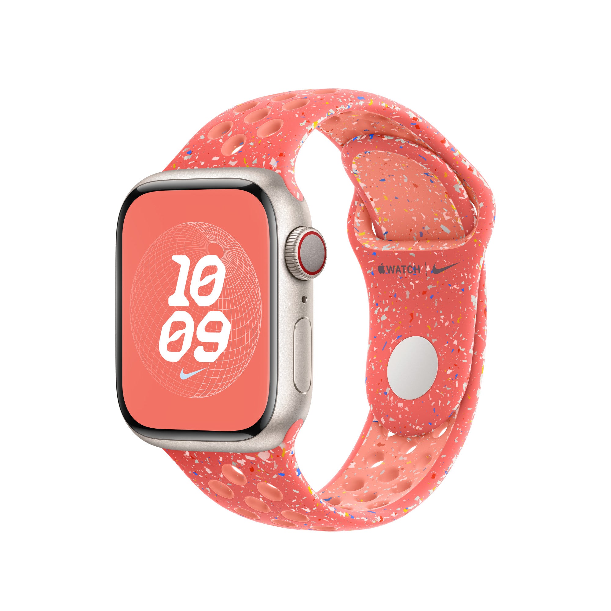 Nike Sport Band (41mm / 45mm)
