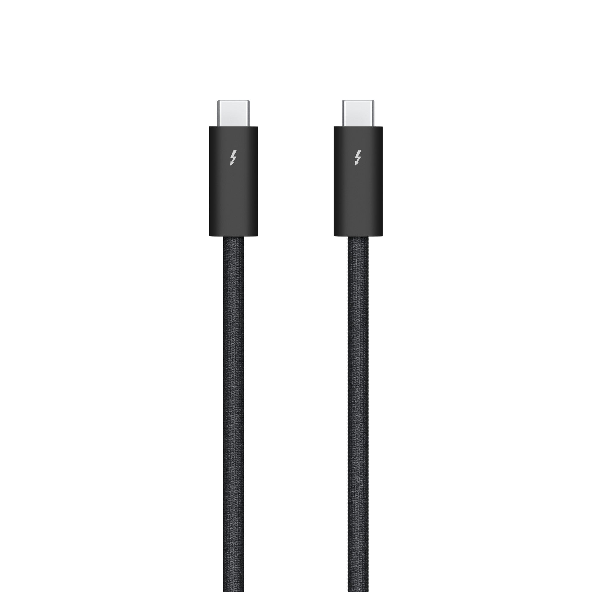 Thunderbolt 4 (USB‑C) Pro Cable (1.8 m)