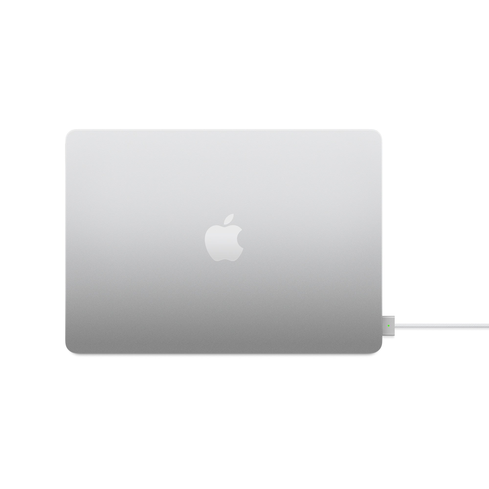 USB-C to MagSafe 3 Cable (2m) - Silver