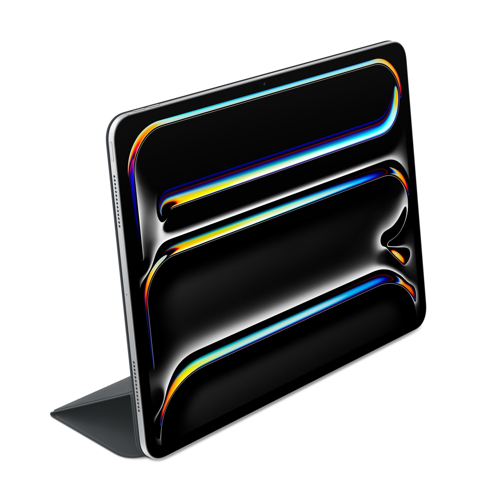 Smart Folio for iPad Pro 13-inch (M4)