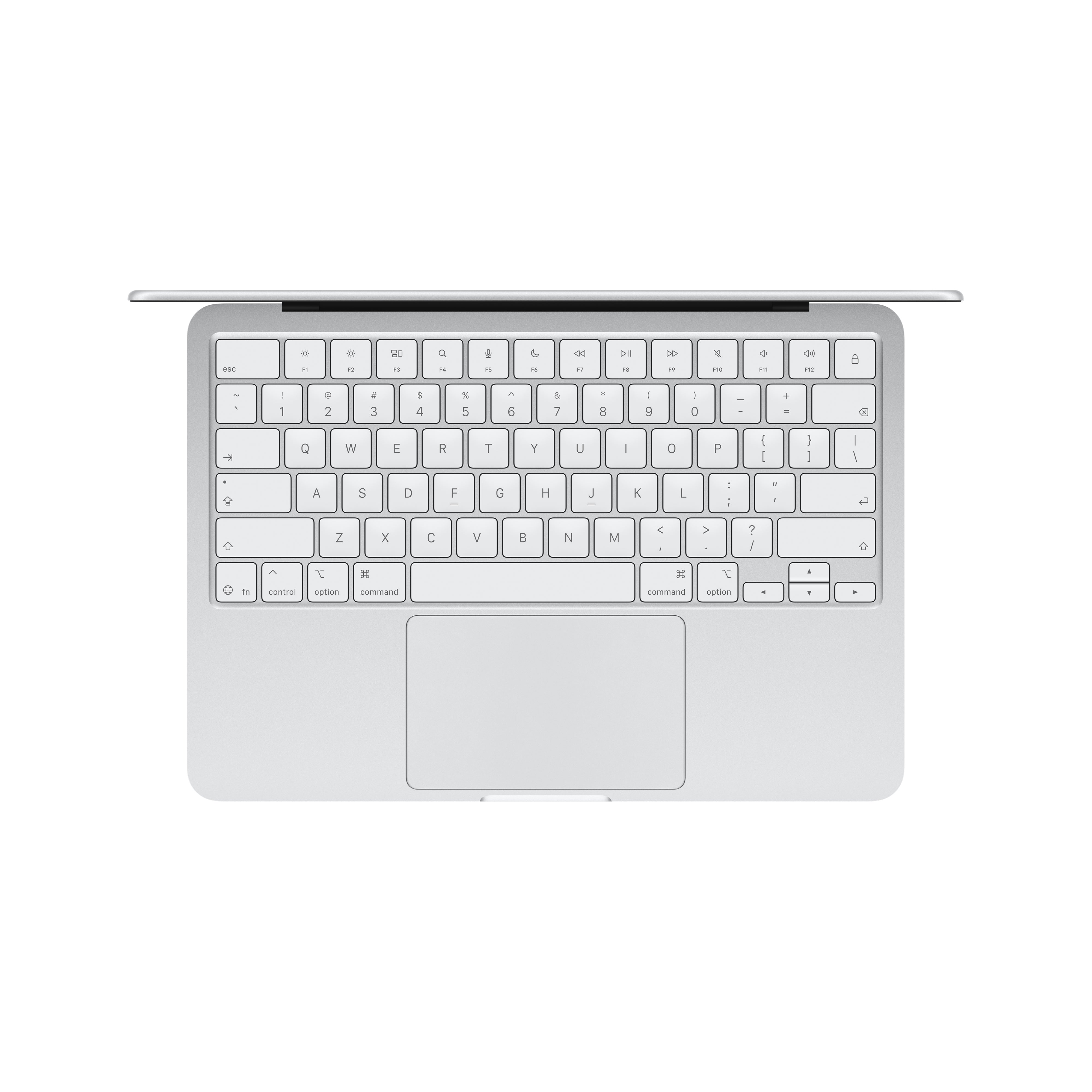 13-inch MacBook Neo