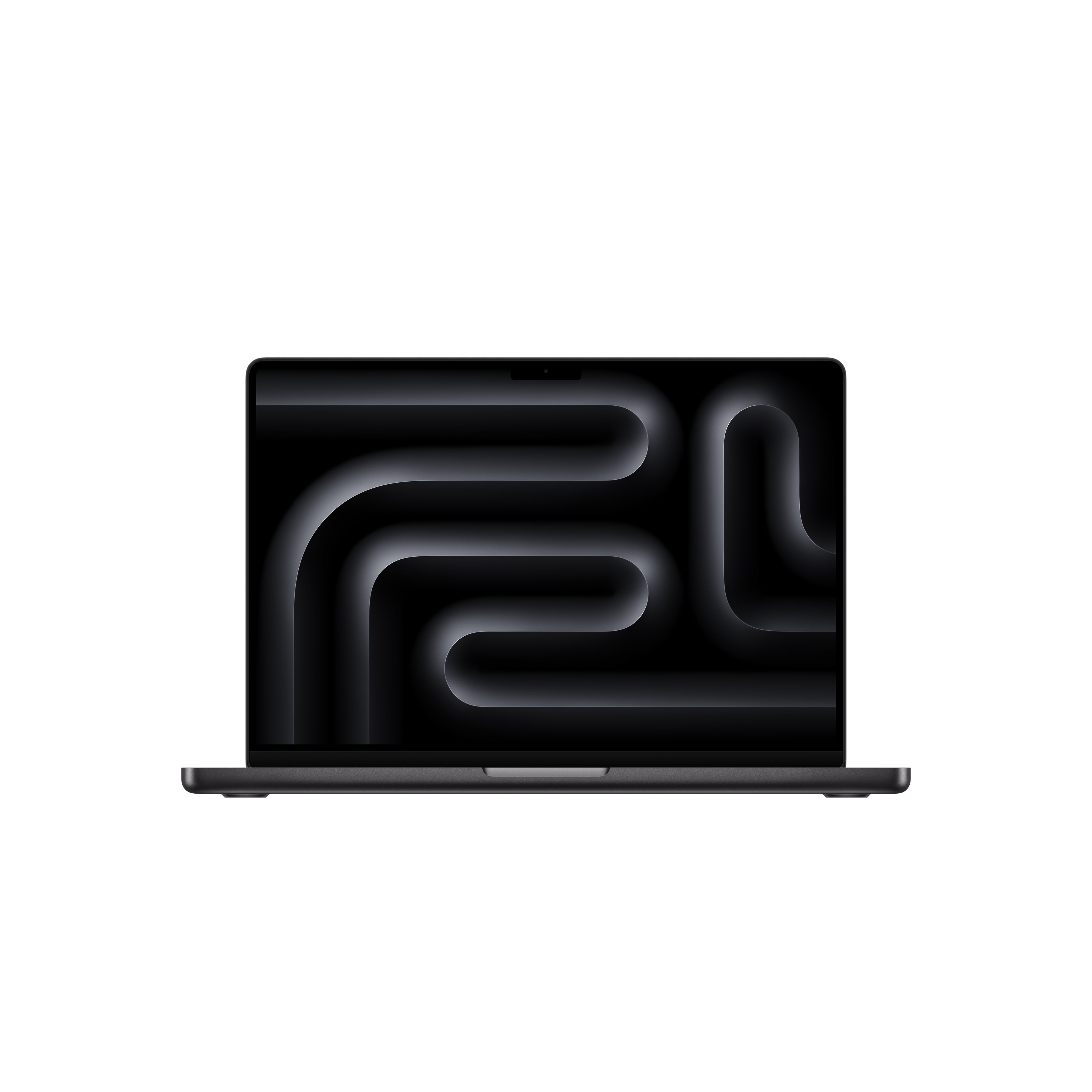 14-inch MacBook Pro M4 Pro