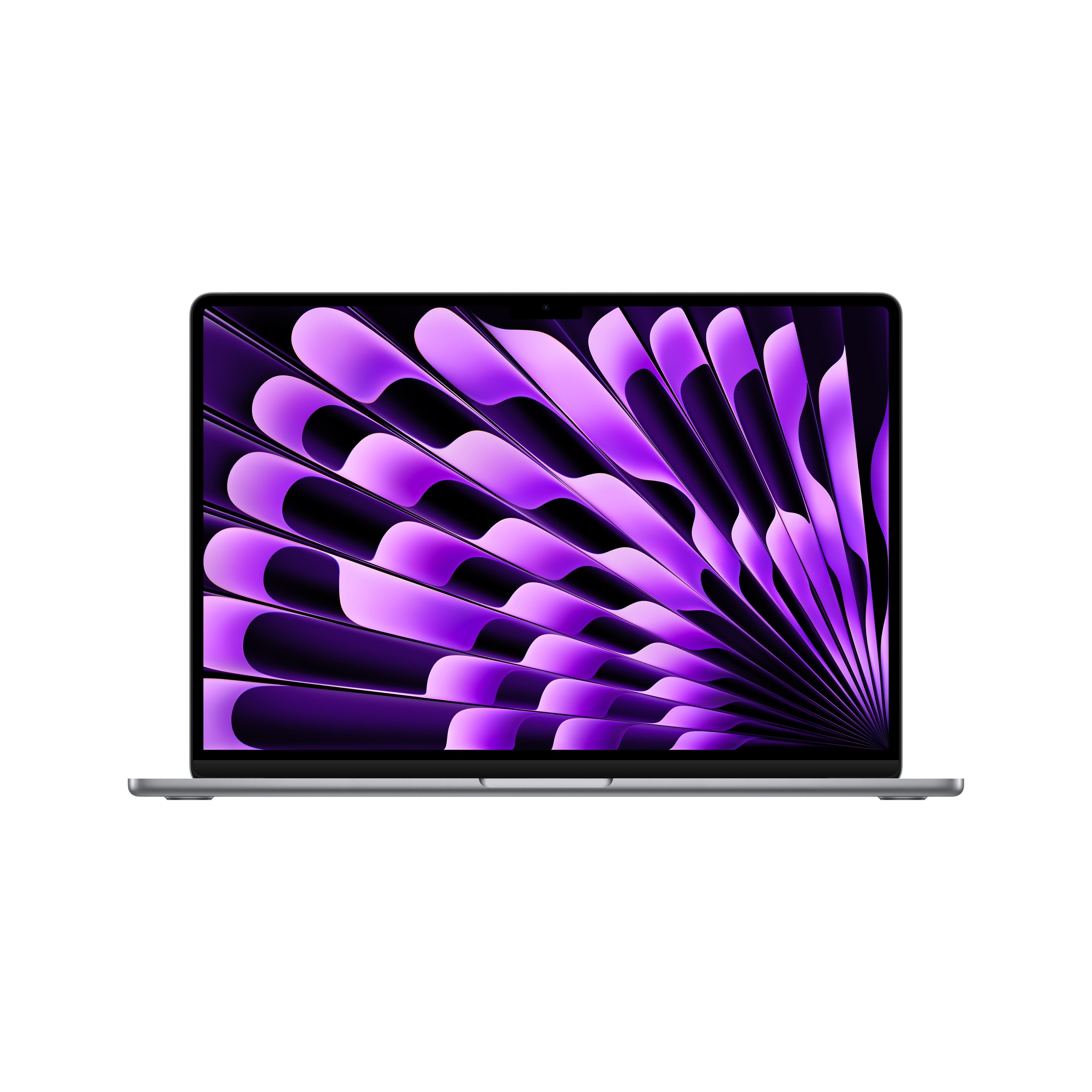 MacBook Air (15-inch, M3 2024)