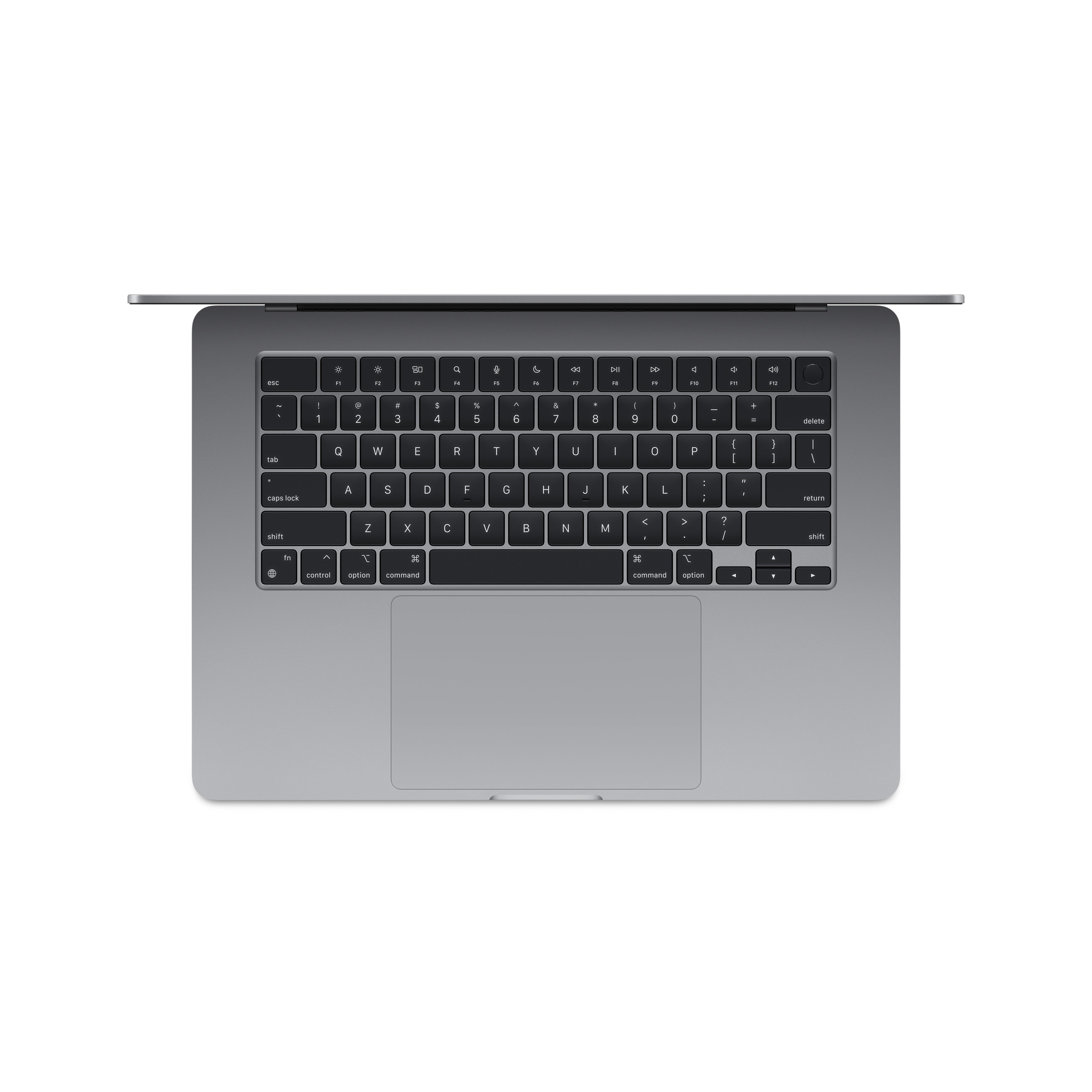 MacBook Air (15-inch, M3 2024)