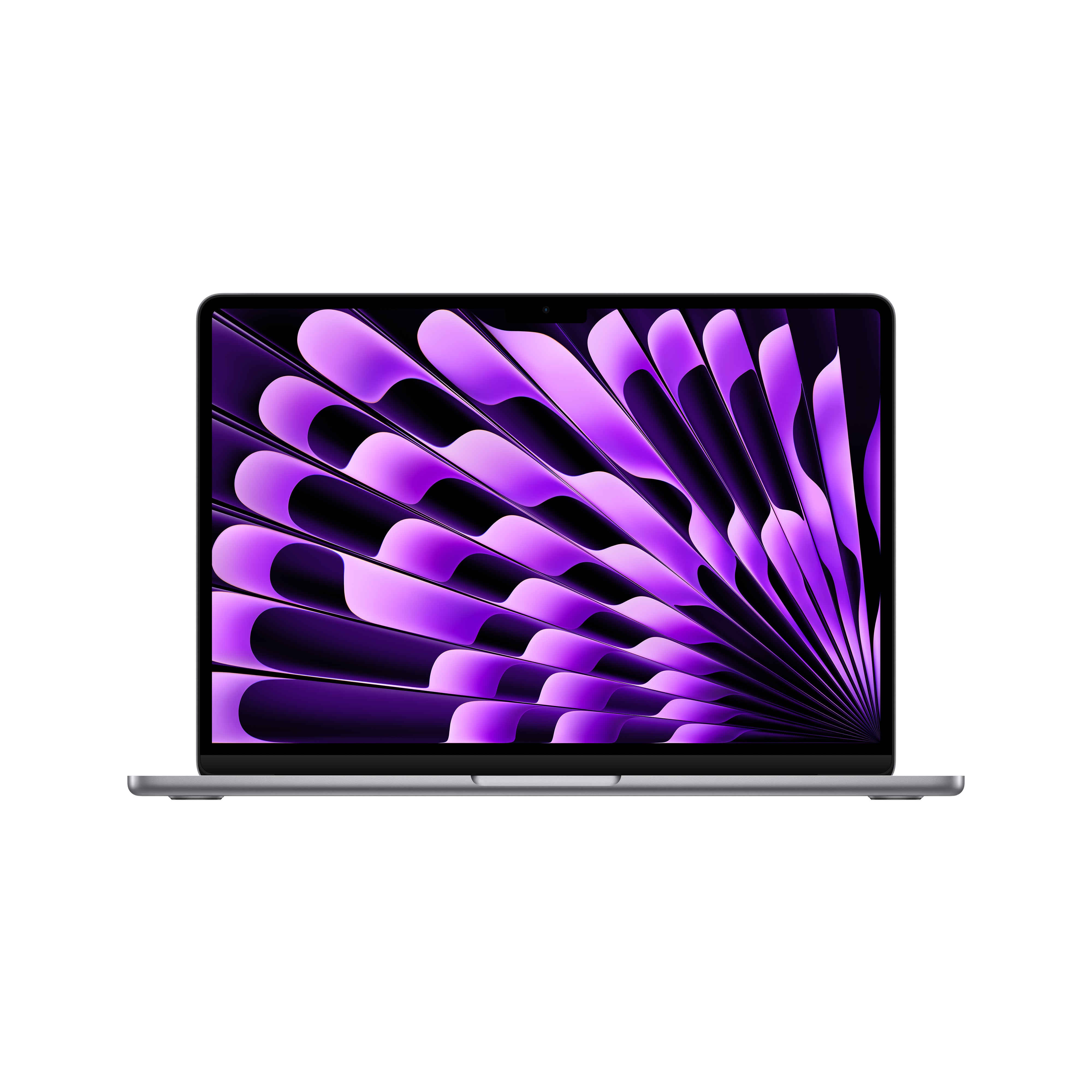MacBook Air (13-inch, M3 2024)