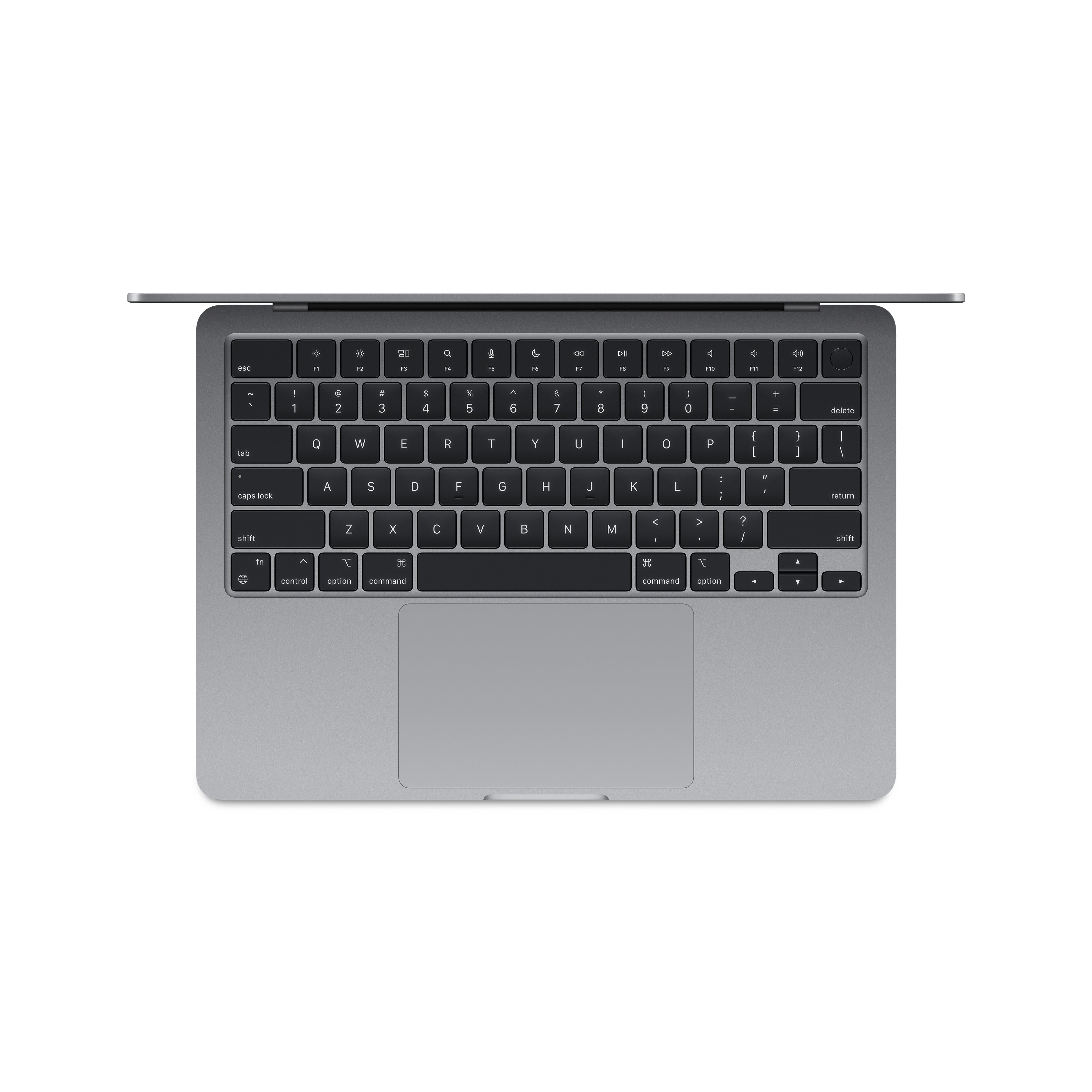 MacBook Air (13-inch, M3 2024)