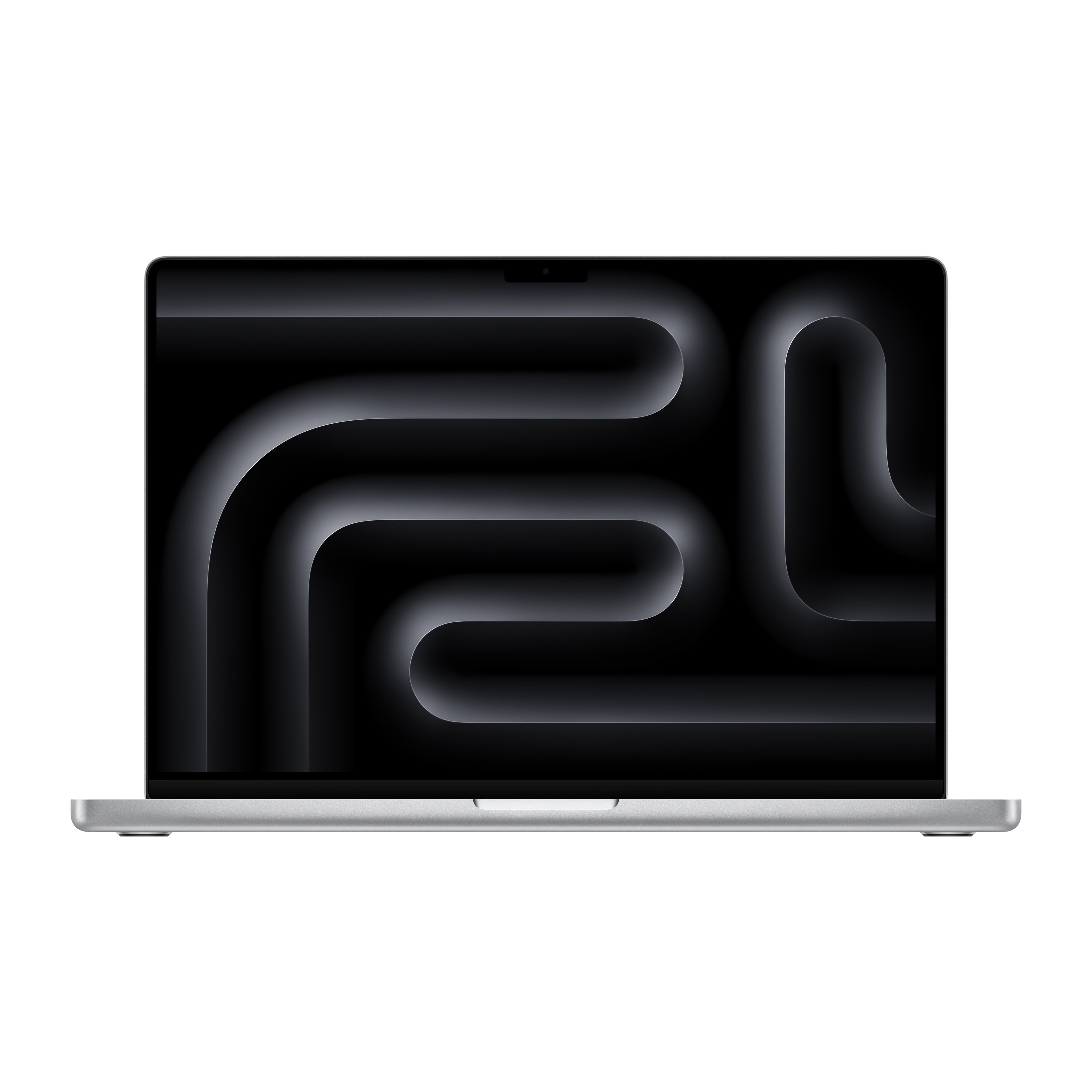 Macbook Pro 16" Apple M3 Pro Chip with 12‐core CPU and 18‐core GPU