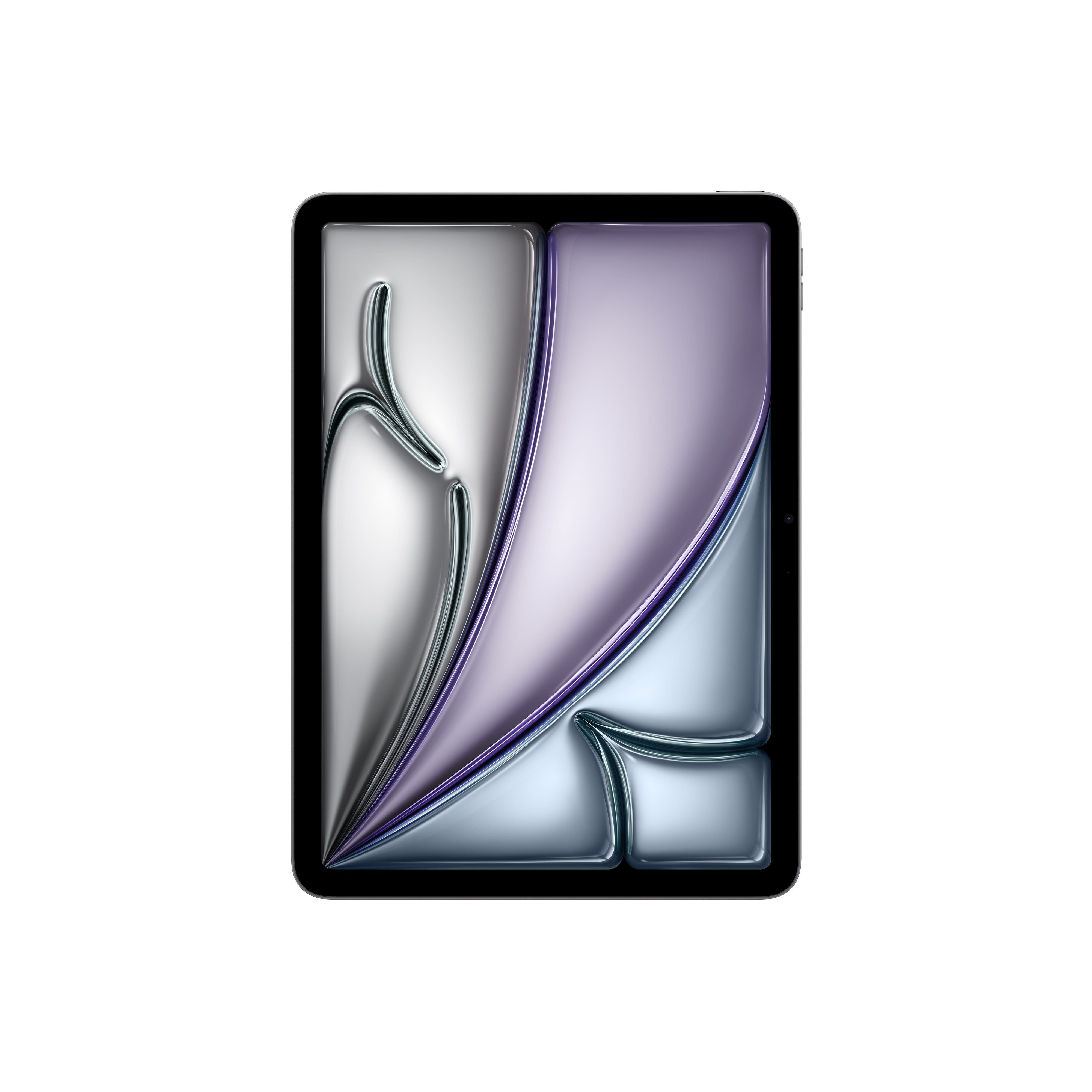 iPad Air 11-inch M2