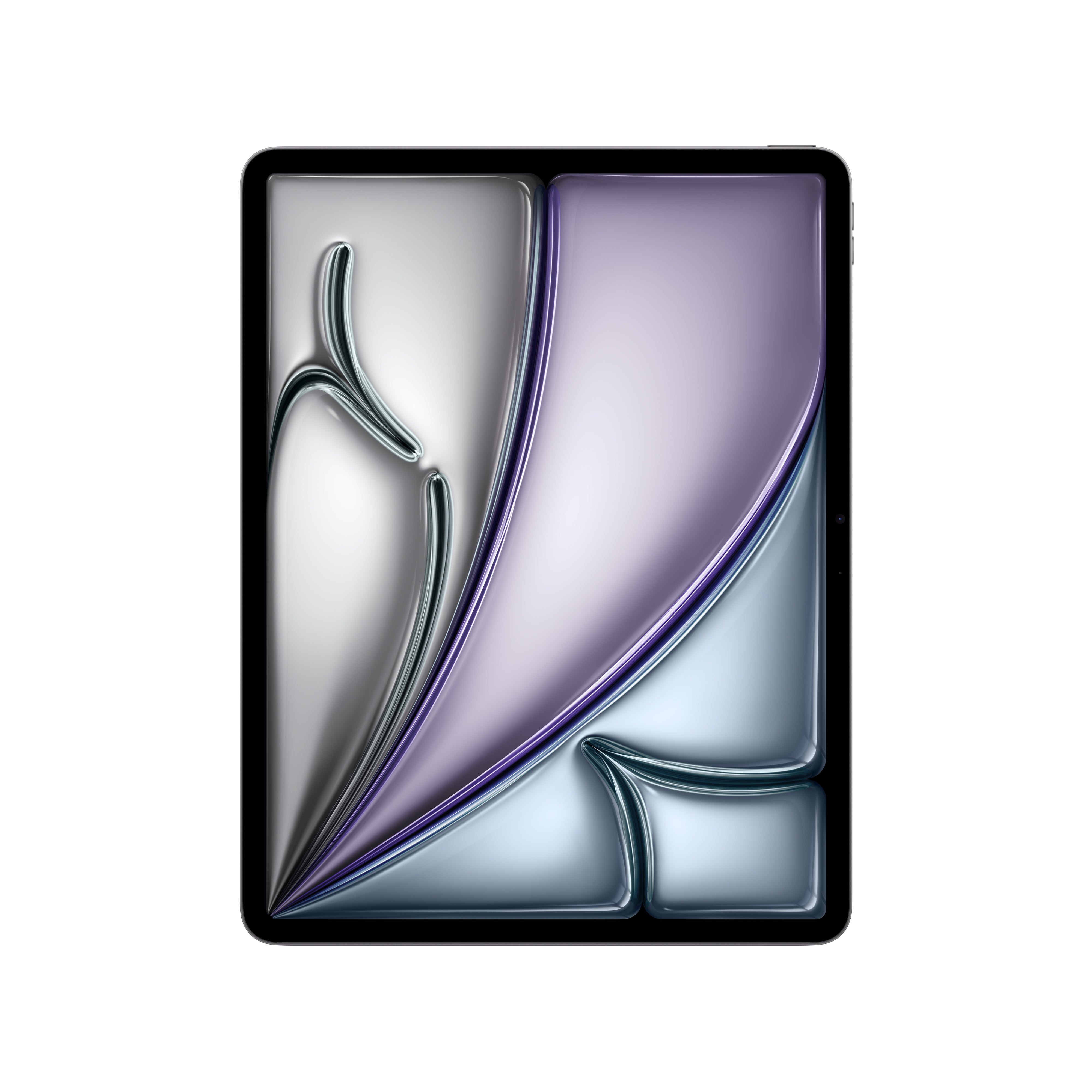iPad Air 13-inch  M2