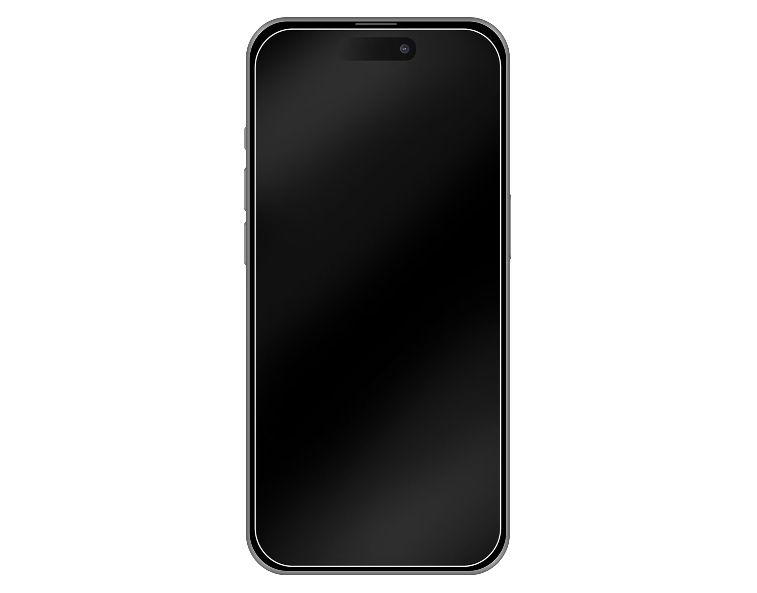 STM TemperdGlass for iPhone16 Pro and iPhone 16 Pro Max XD Glass