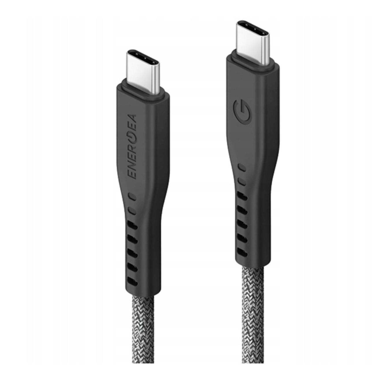 Energea Cable Flow USB - C to C 1.5m
