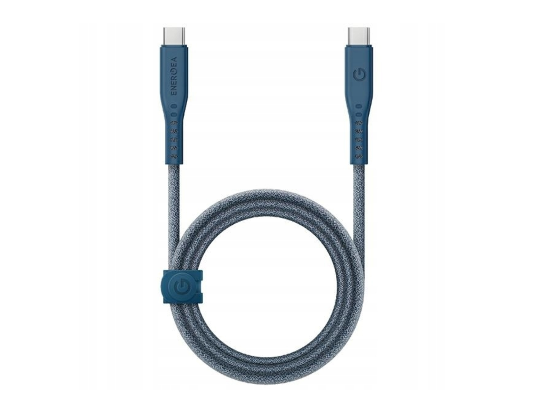 Energea Cable Flow USB - C to C 1.5m