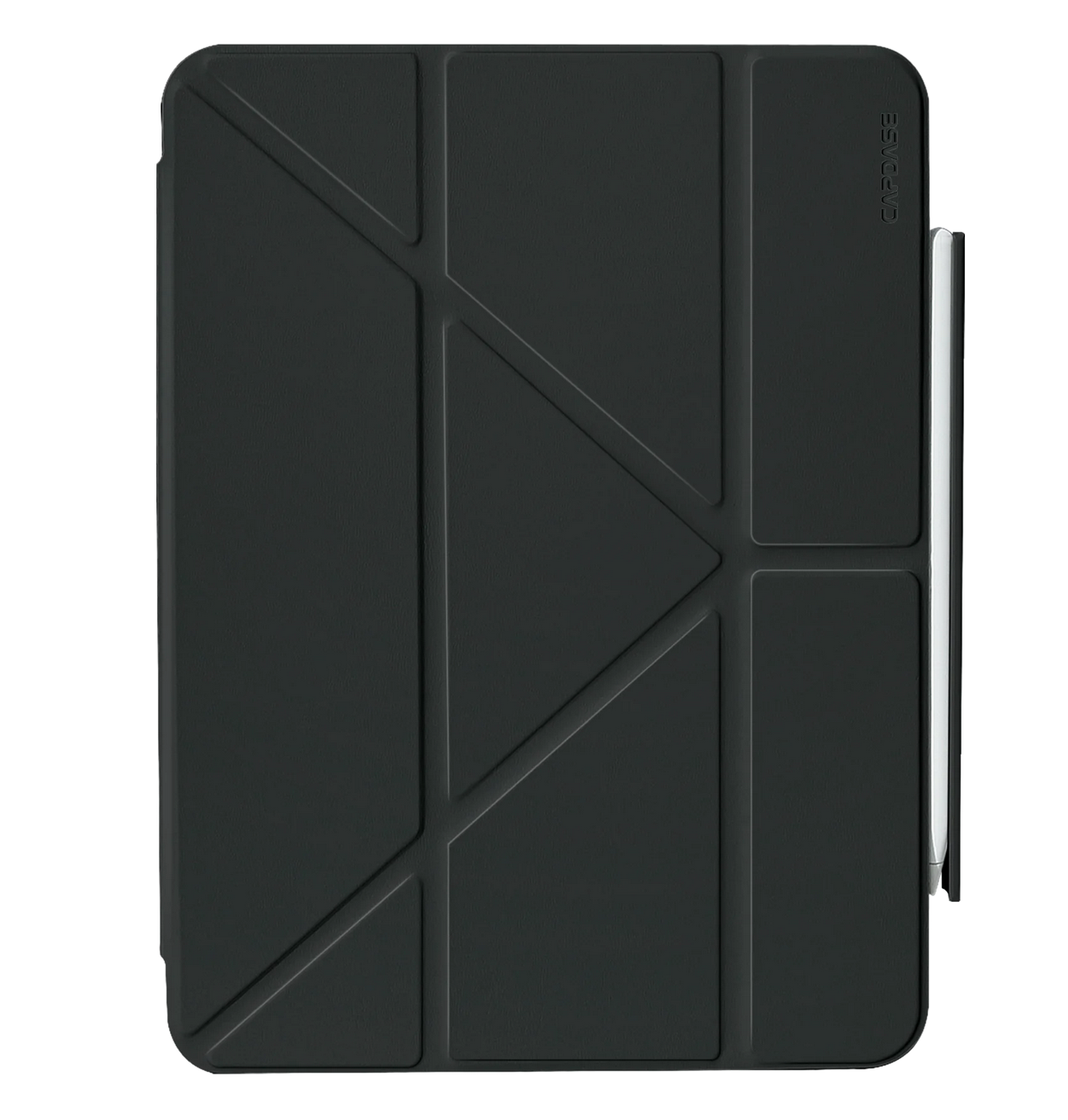 Capdase PD-Slim Folio Flip Case for iPad Air 11-inch M2