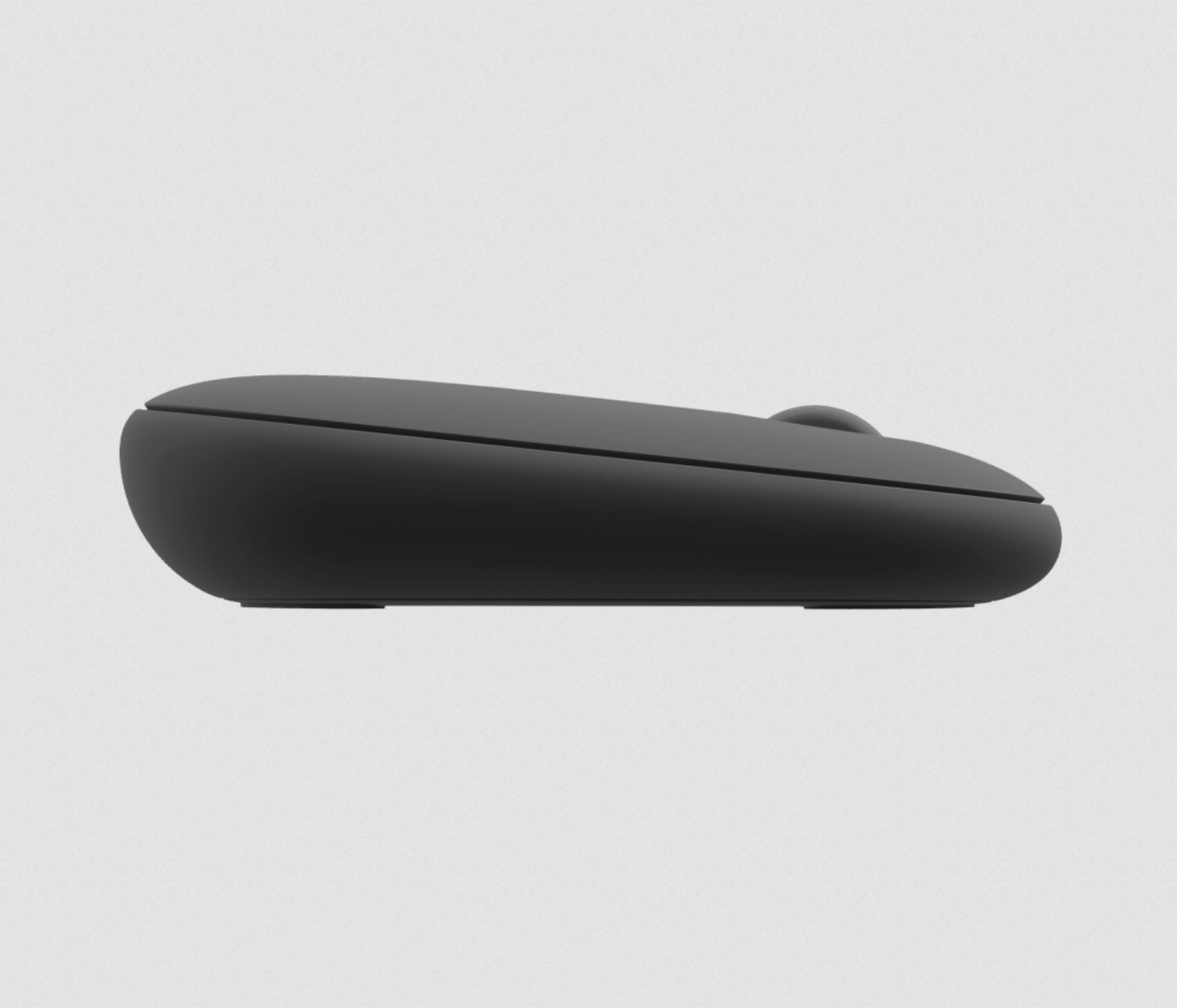 Logitech Pebble Mouse 2 M350s