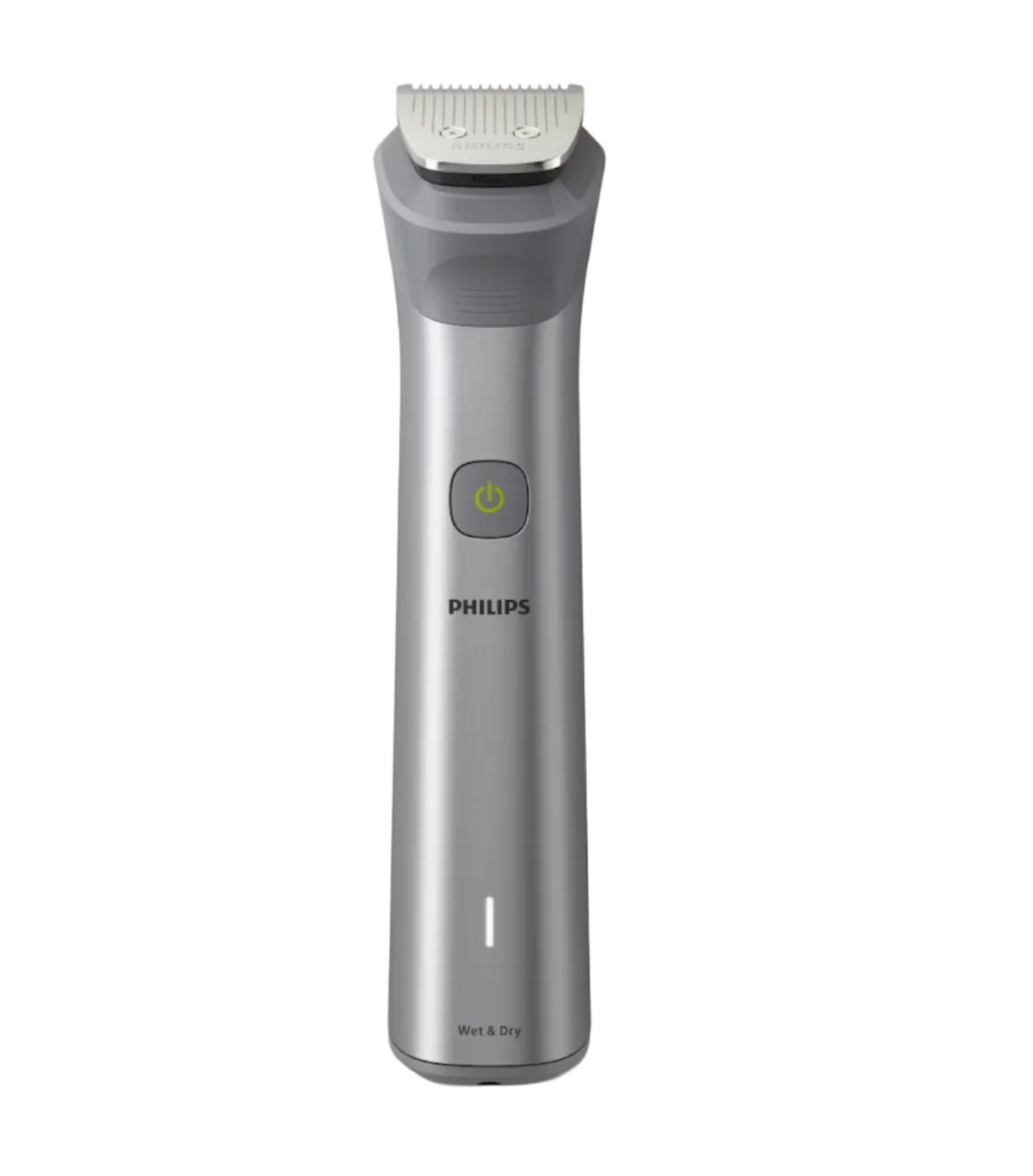Philips MultiGroom Series 5000, 10-in-1