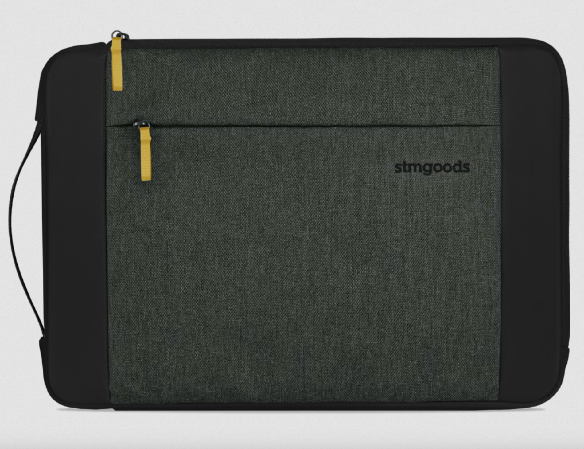 STM Kin Sleeves for MacBook Pro 16"