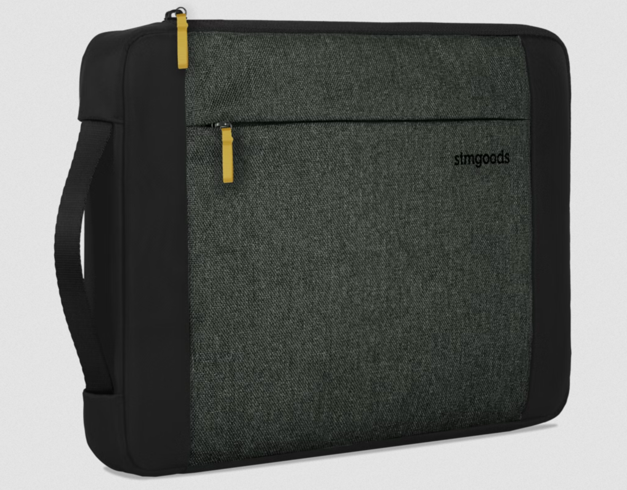 STM Kin Sleeves for MacBook Pro 16"